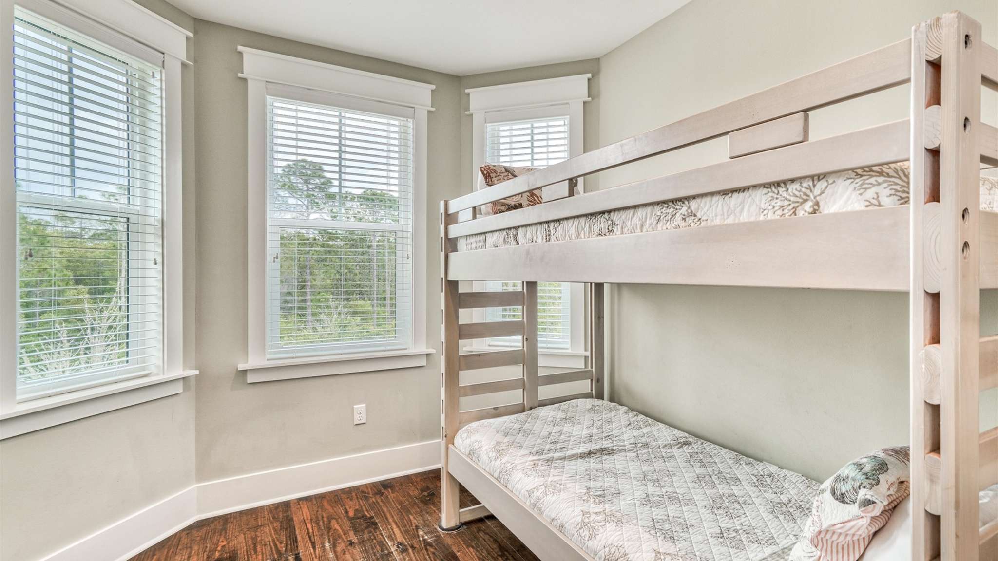 NatureWalk at Seagrove 985 | Photo 17