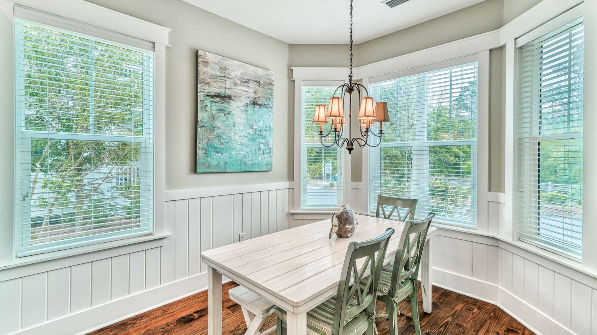 NatureWalk at Seagrove 985 | Photo 8