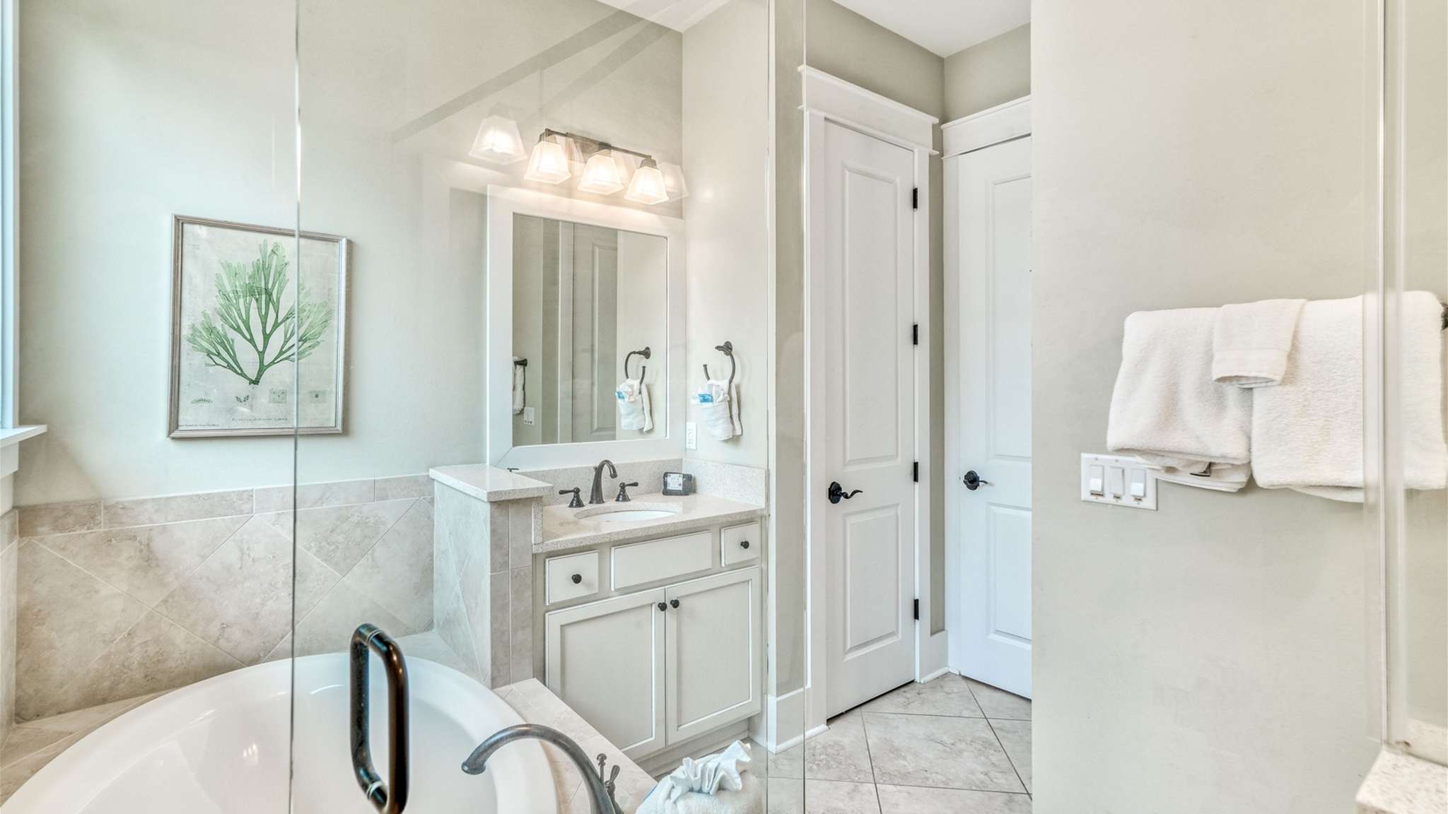 NatureWalk at Seagrove 985 | Photo 12