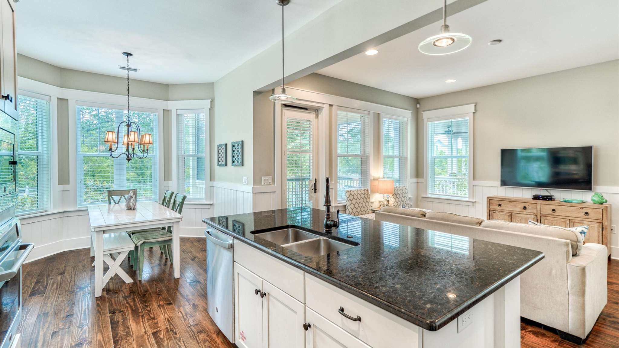 NatureWalk at Seagrove 985 | Photo 7