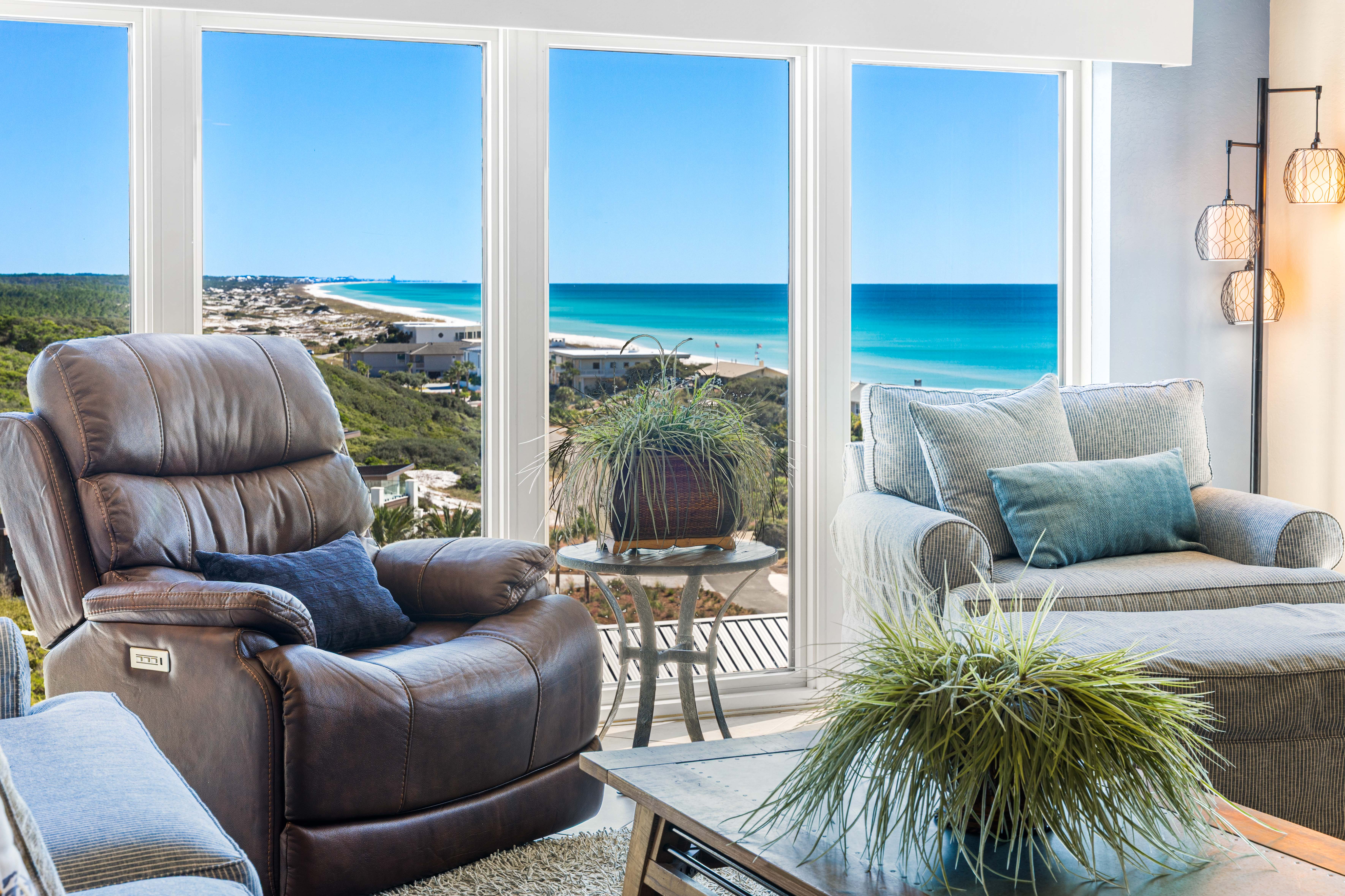 Beach Manor at Tops'l 803 | Photo 5