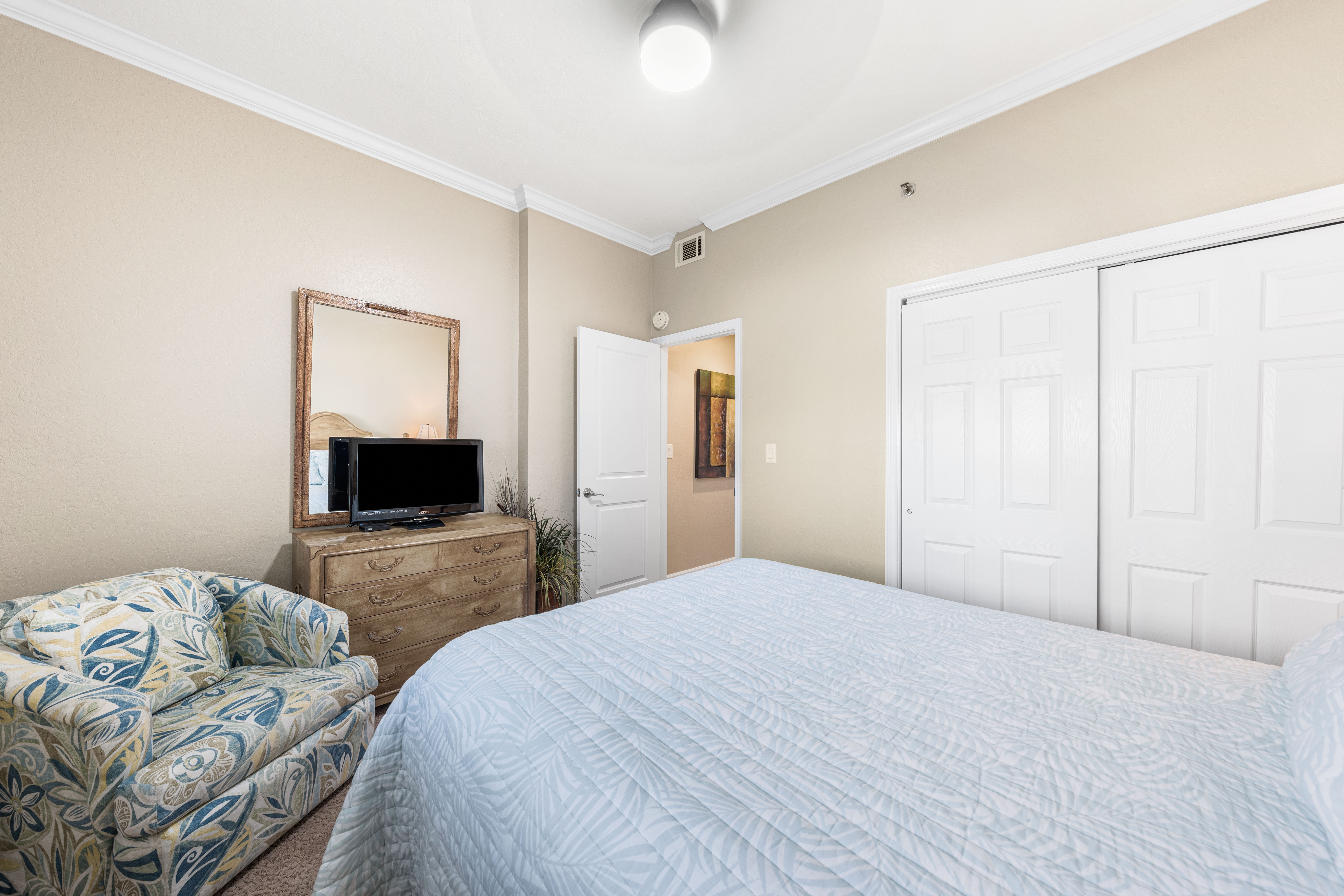 Beach Manor at Tops'l 803 | Photo 27