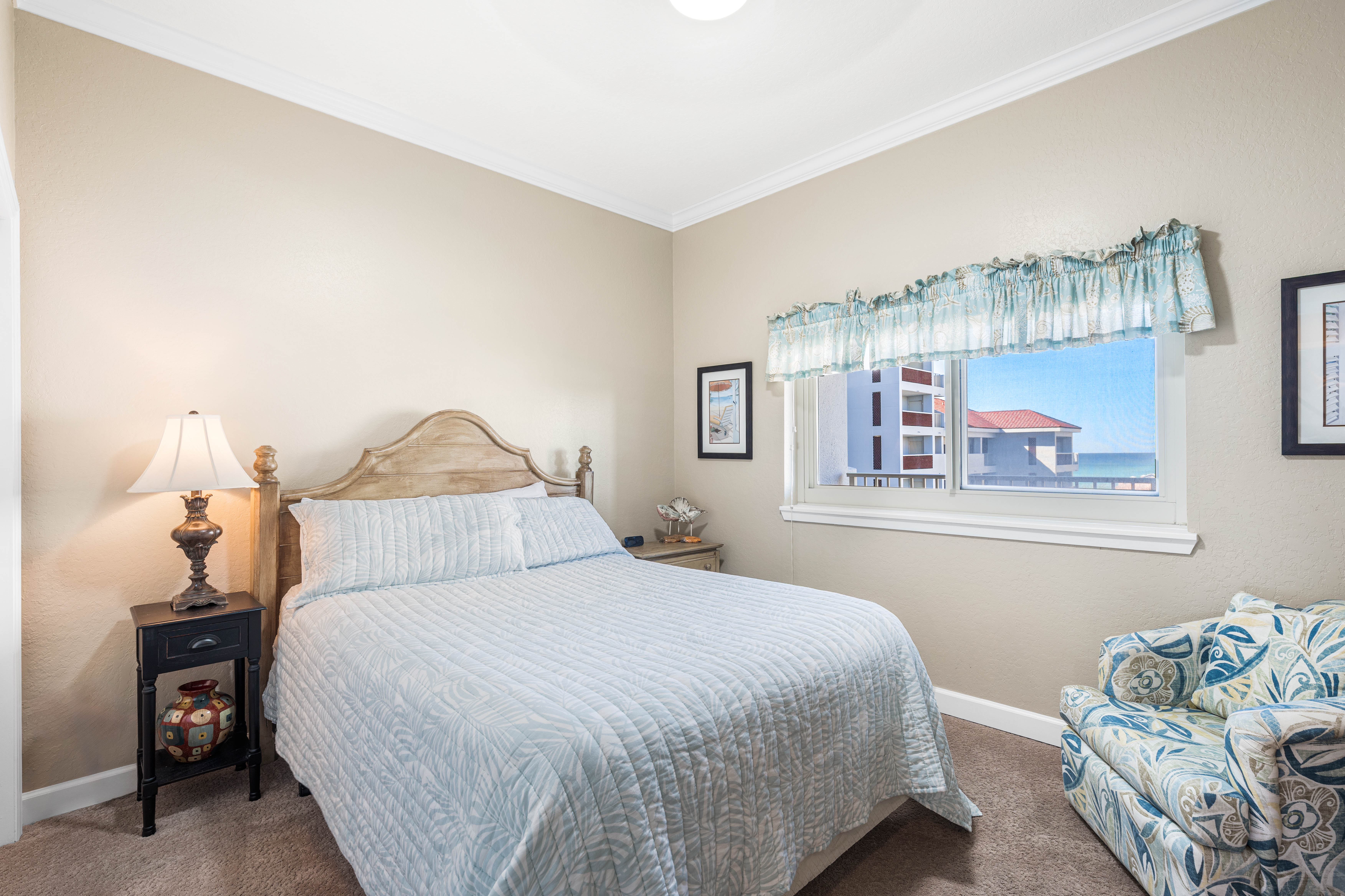 Beach Manor at Tops'l 803 | Photo 26