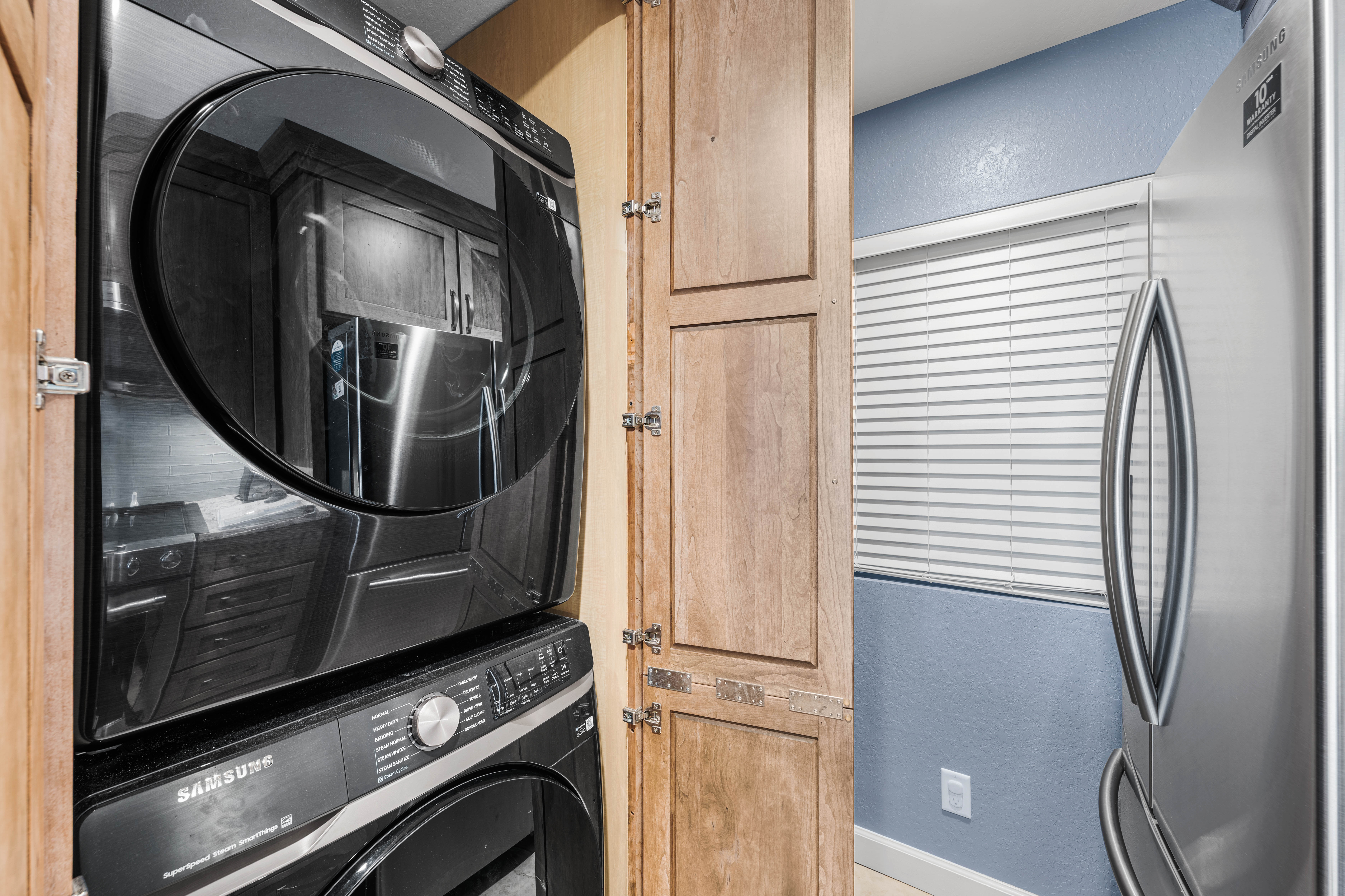 Beach Manor at Tops'l 803 | Photo 30