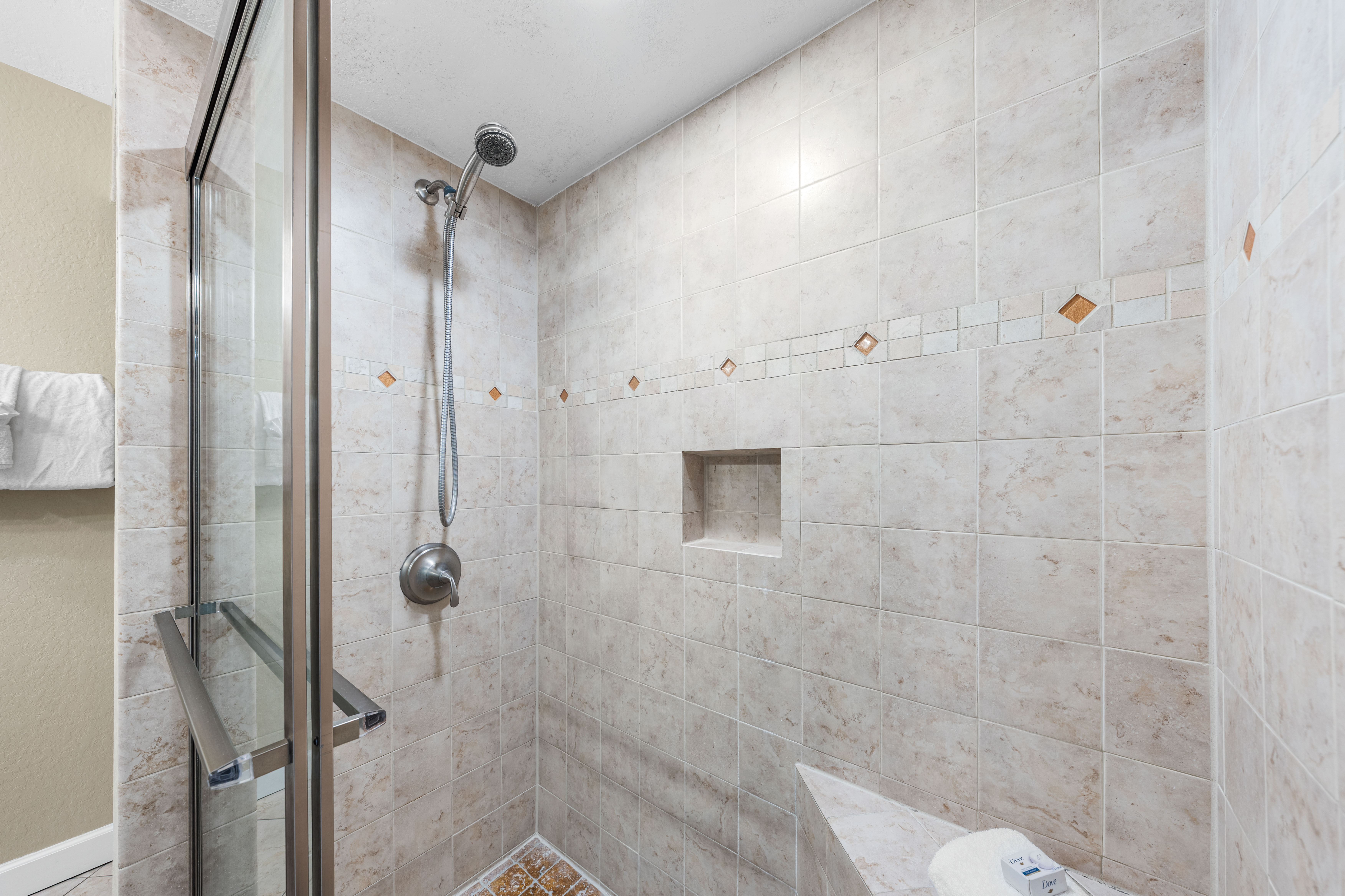 Beach Manor at Tops'l 803 | Photo 23