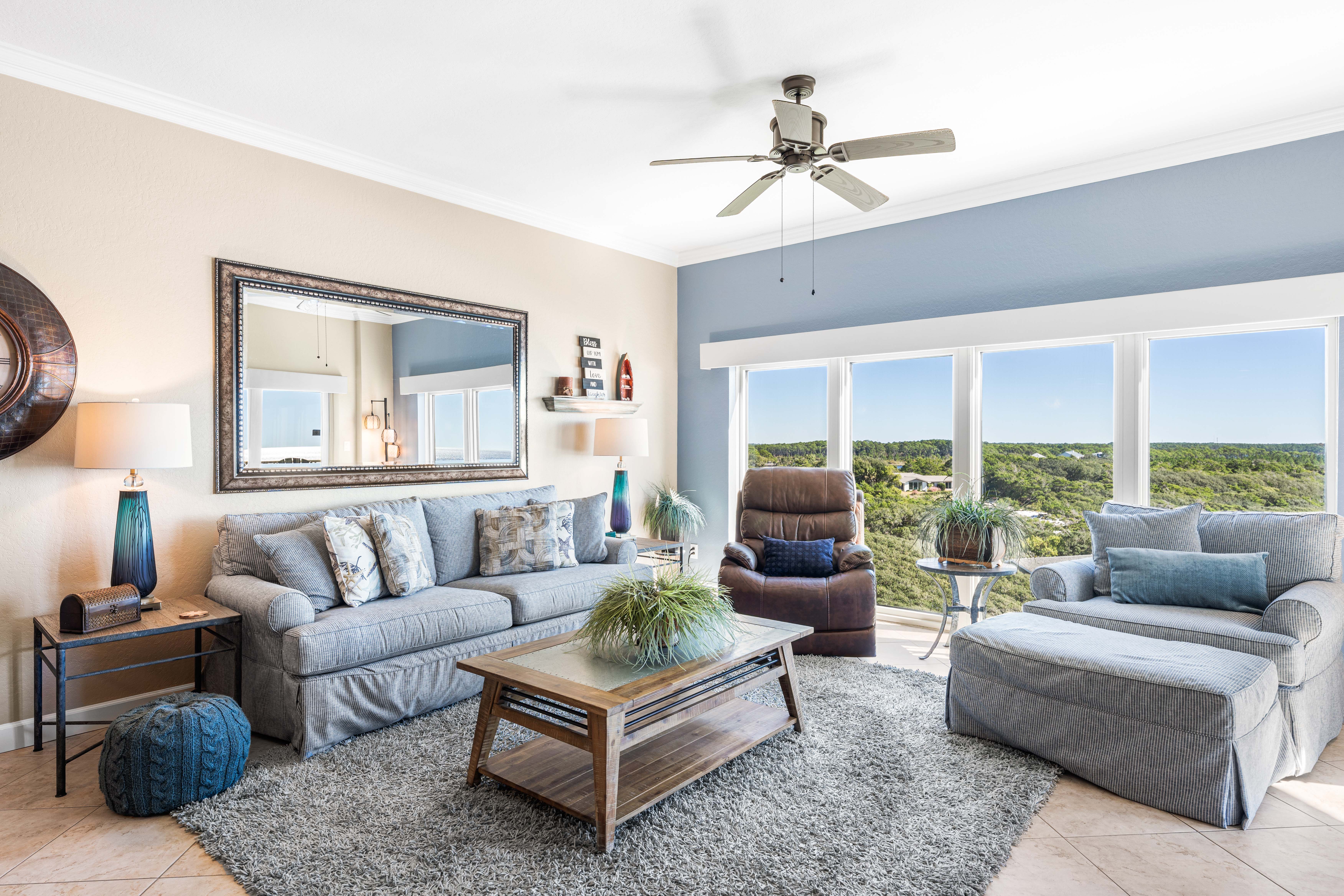 Beach Manor at Tops'l 803 | Photo 14