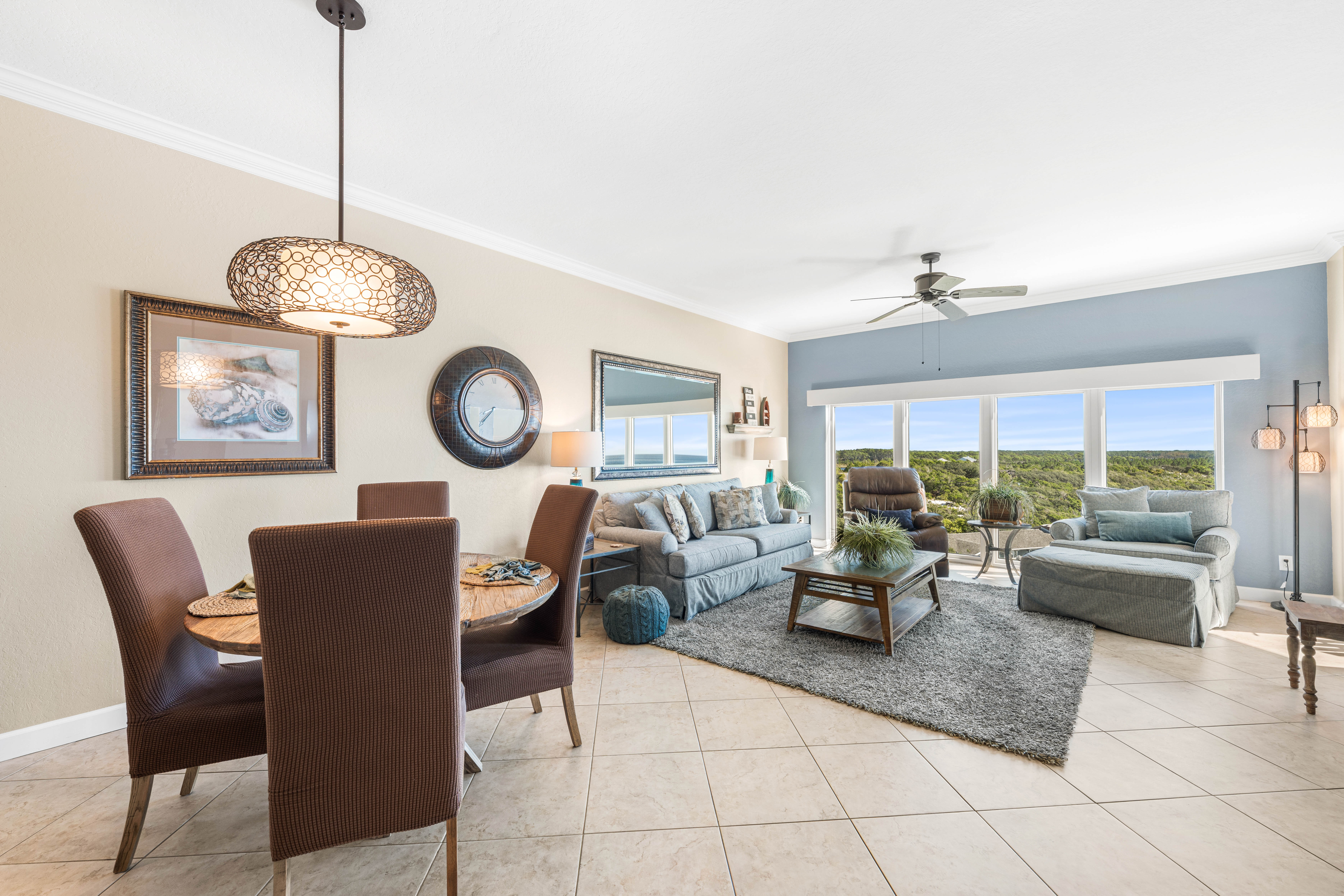 Beach Manor at Tops'l 803 | Photo 6