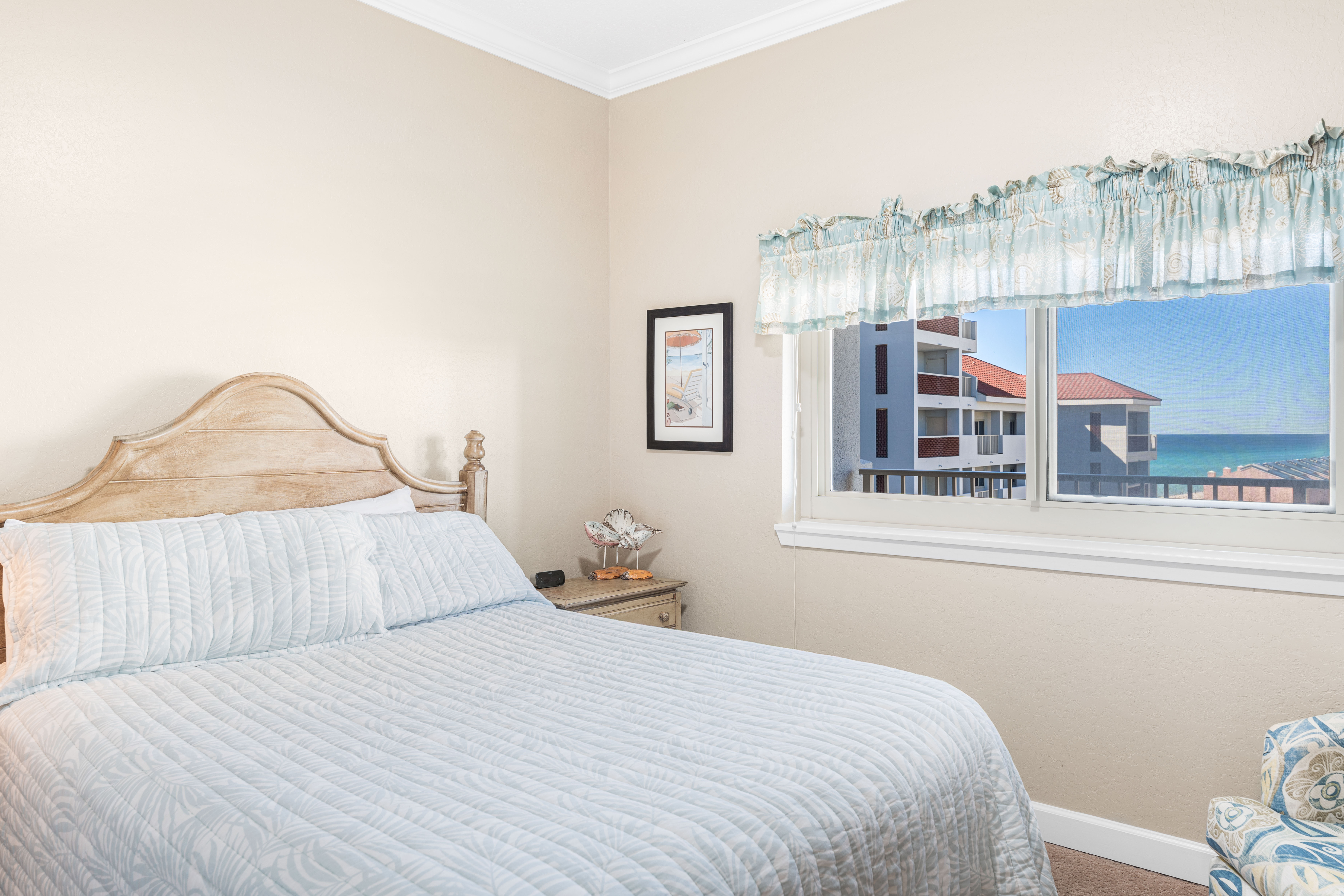 Beach Manor at Tops'l 803 | Photo 25