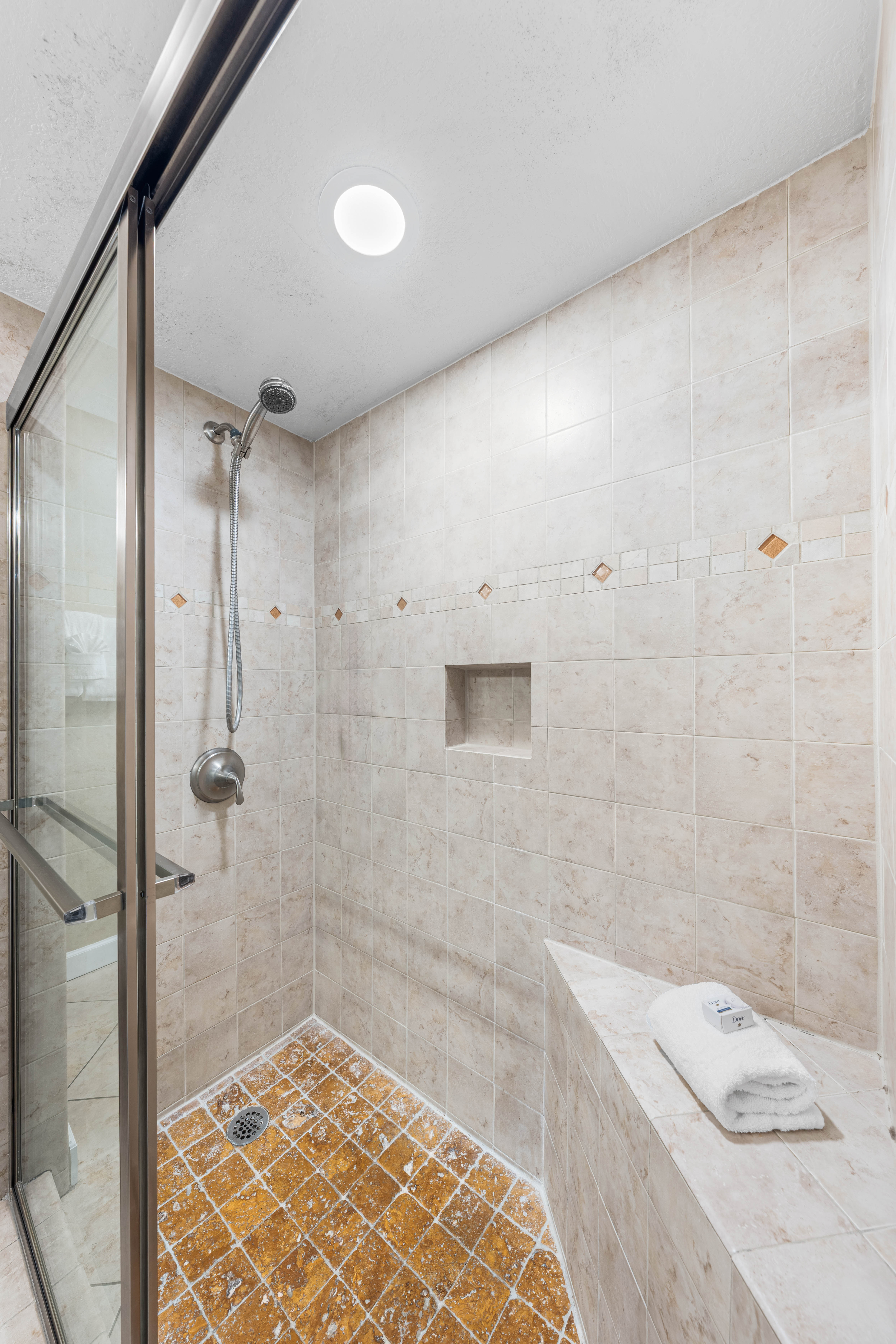 Beach Manor at Tops'l 803 | Photo 24