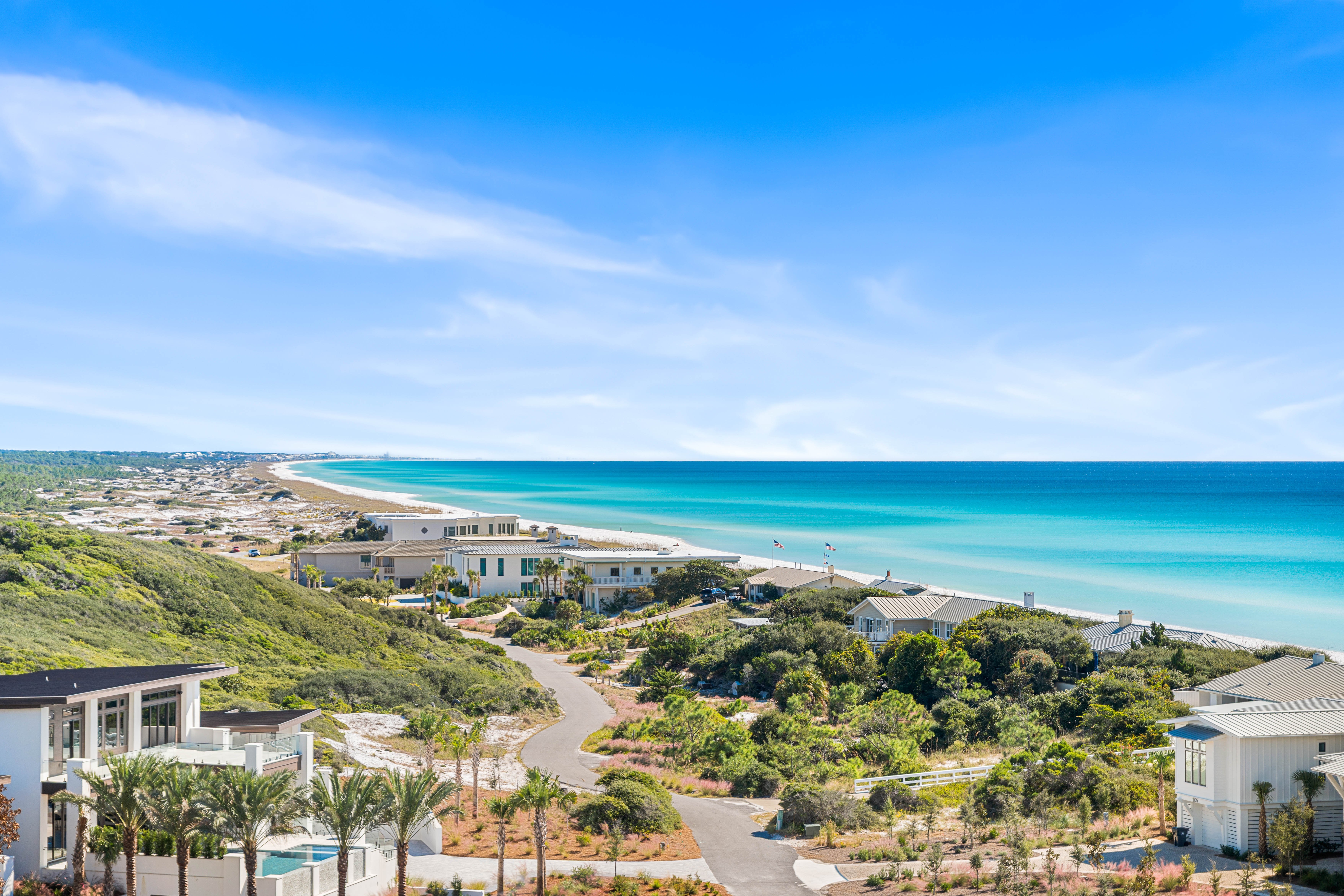 Beach Manor at Tops'l 803 | Photo 15