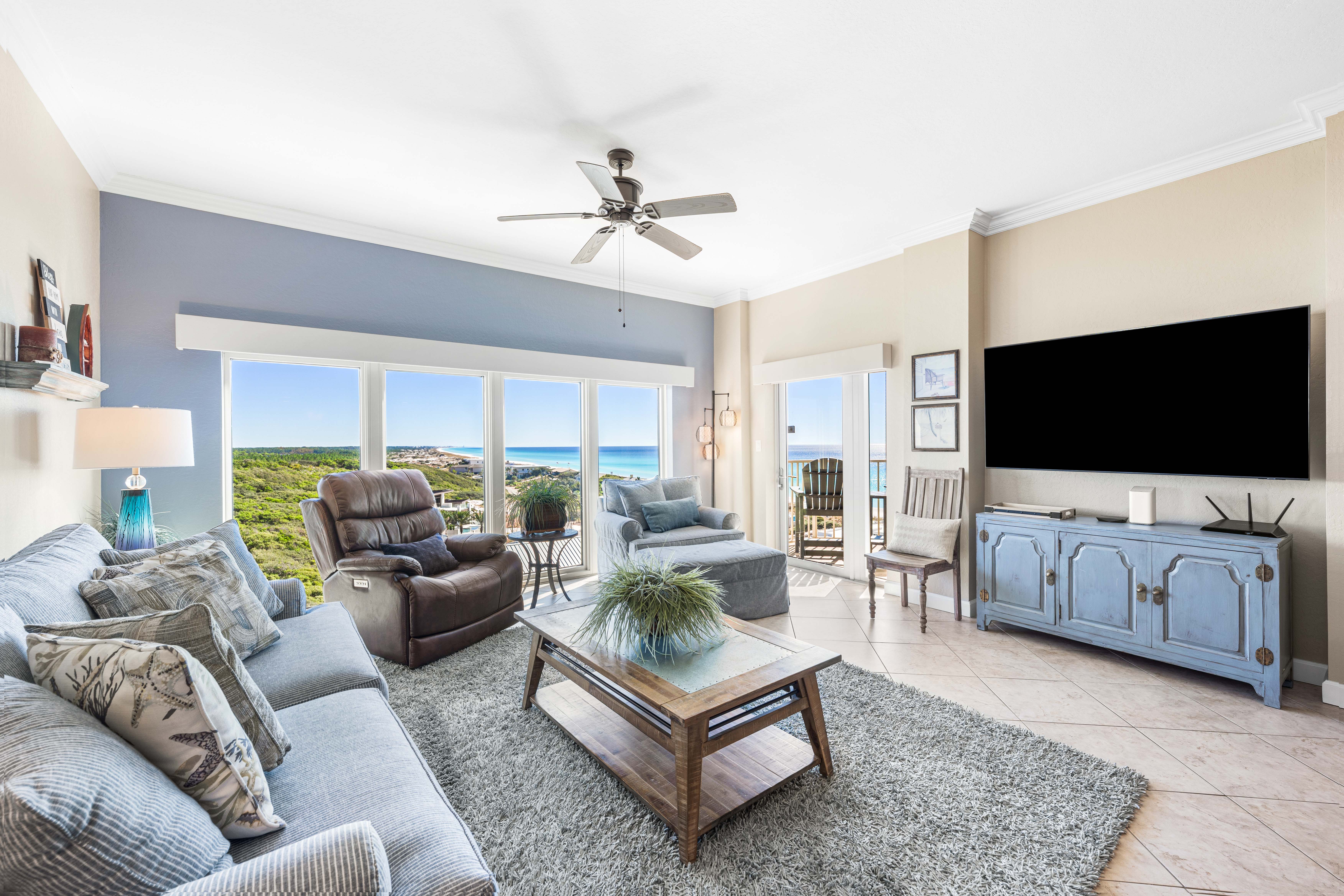 Beach Manor at Tops'l 803 | Photo 1