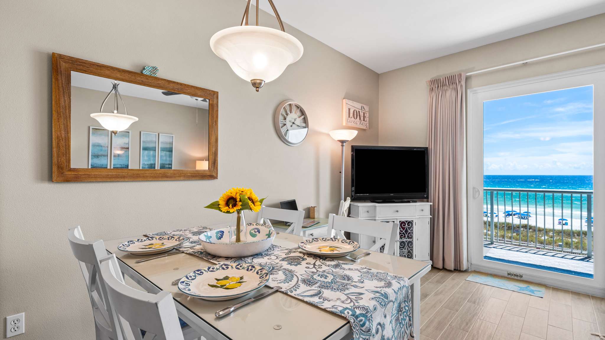 Beach Retreat 305 | Photo 9