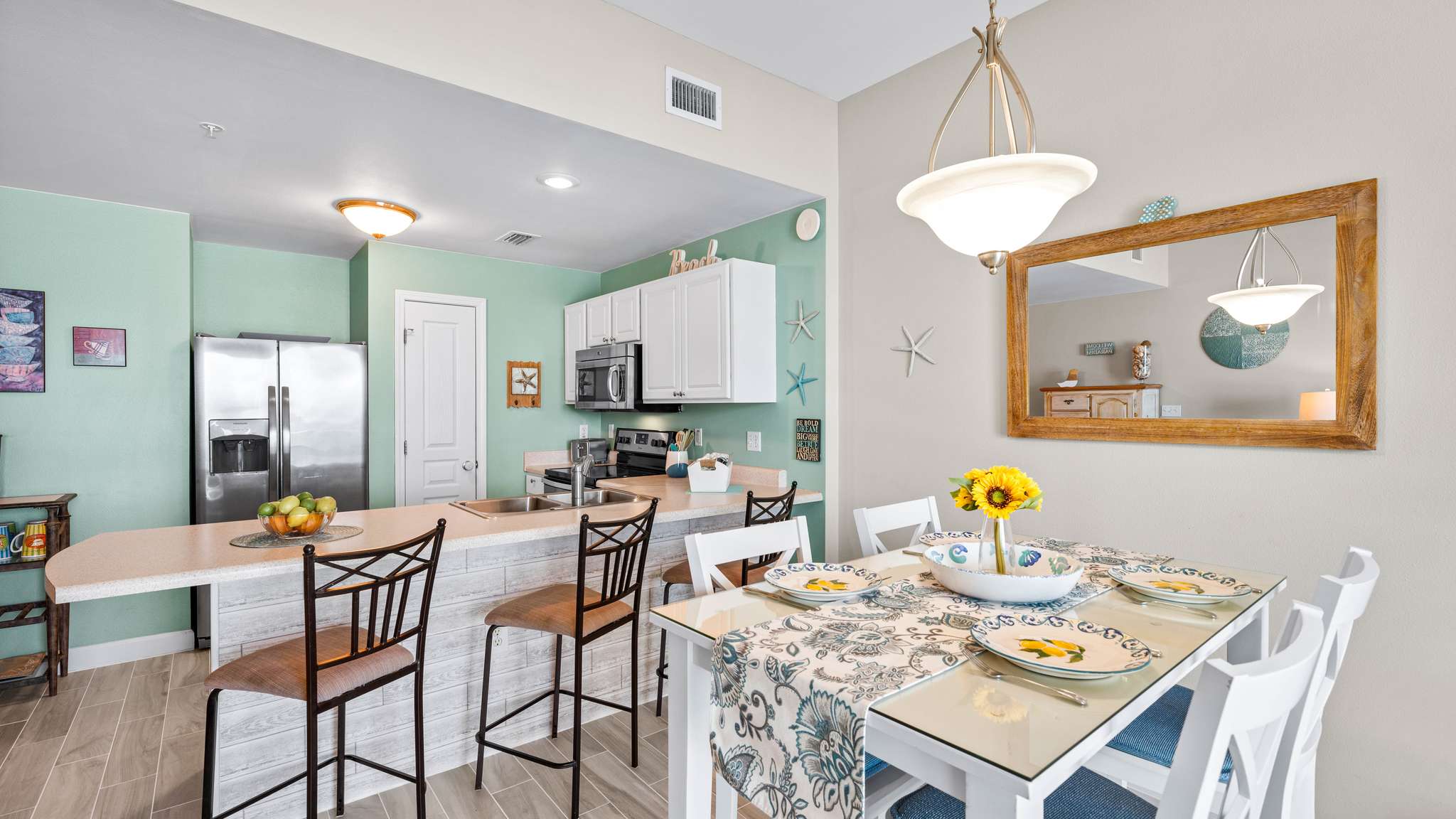 Beach Retreat 305 | Photo 10