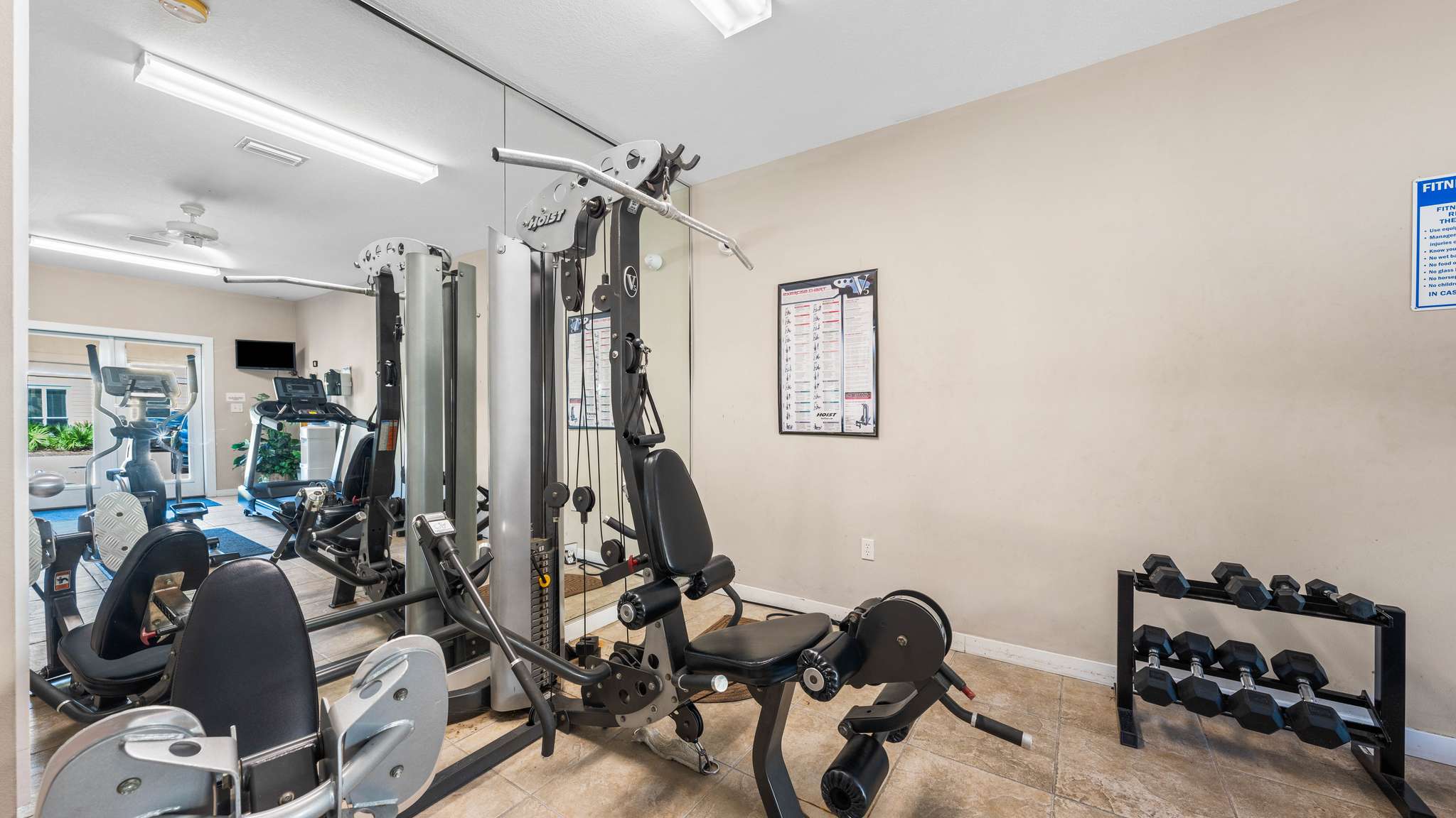 Beach Retreat 305 | Photo 34