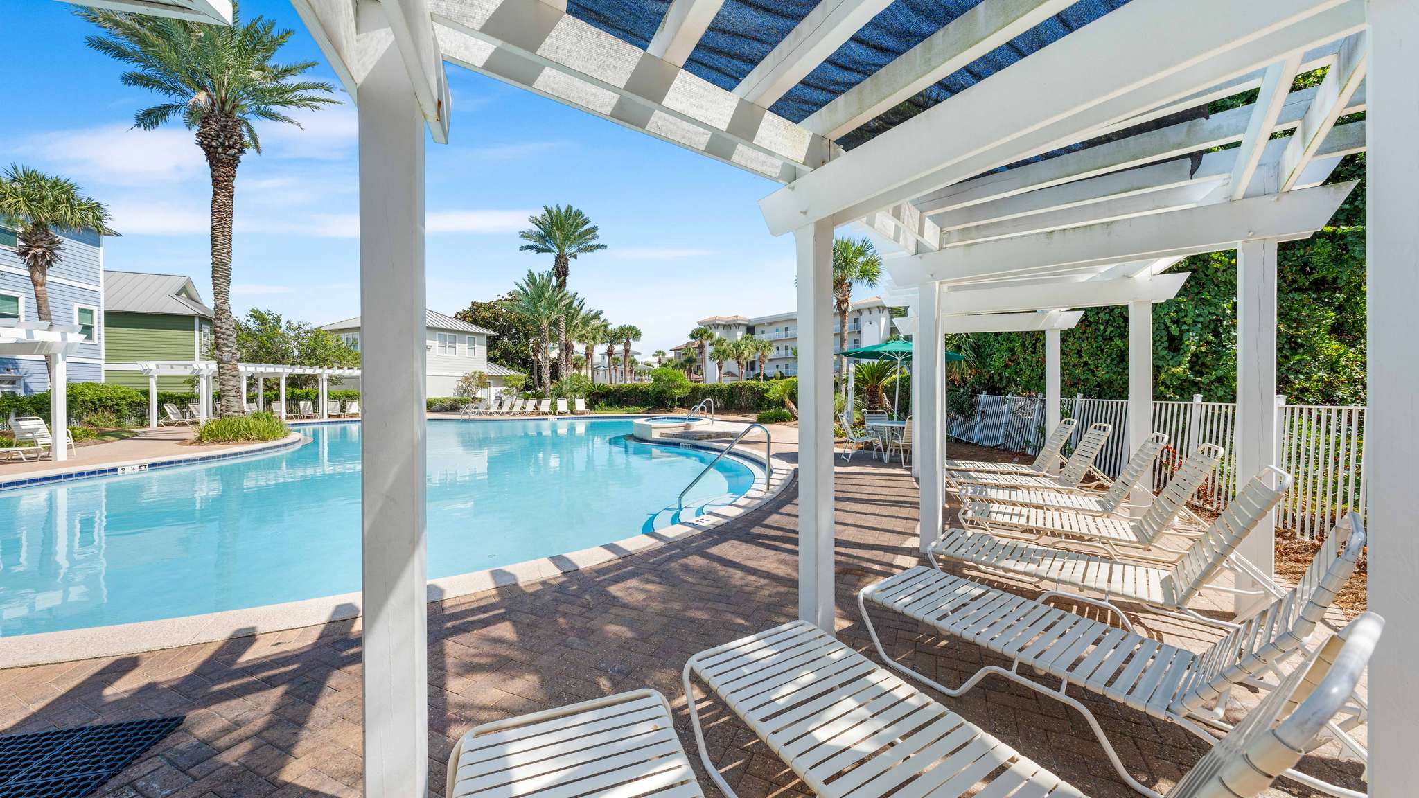 Beach Retreat 305 | Photo 32