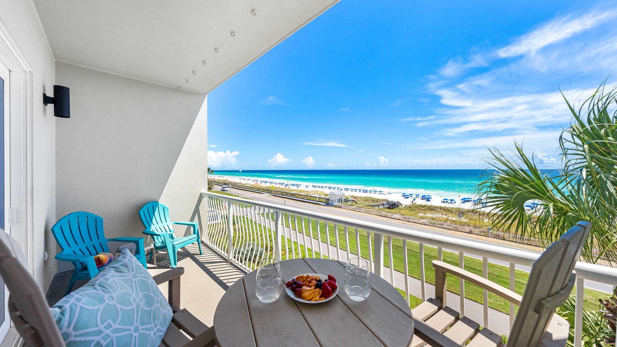 Beach Retreat 305 | Photo 26