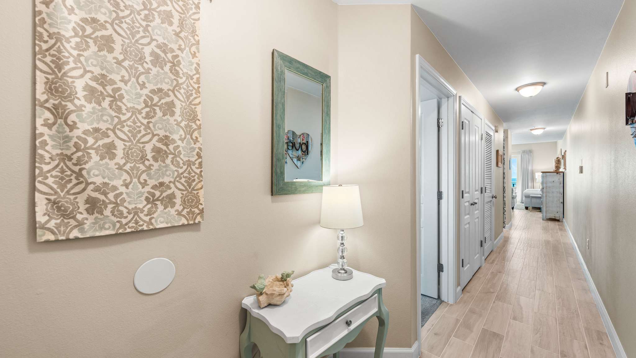 Beach Retreat 305 | Photo 22