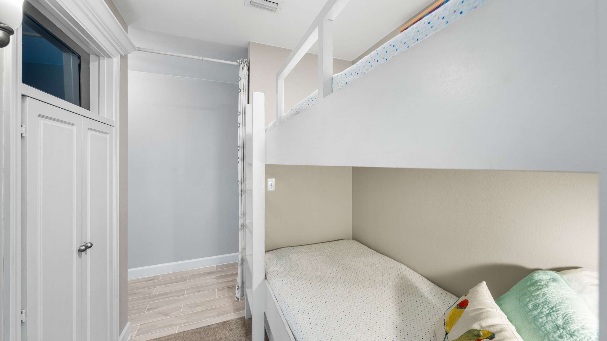 Beach Retreat 305 | Photo 19