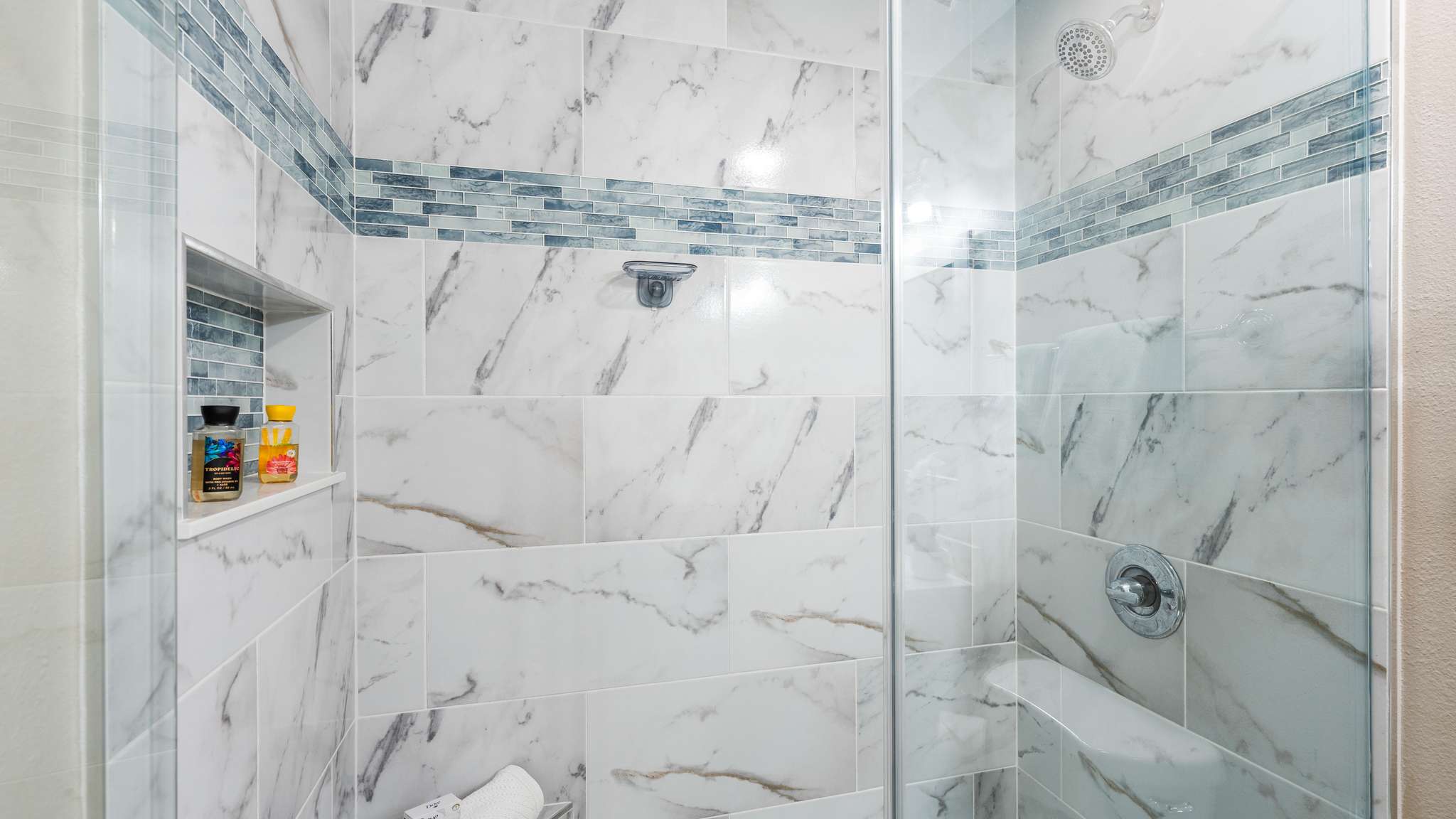 Beach Retreat 305 | Photo 17