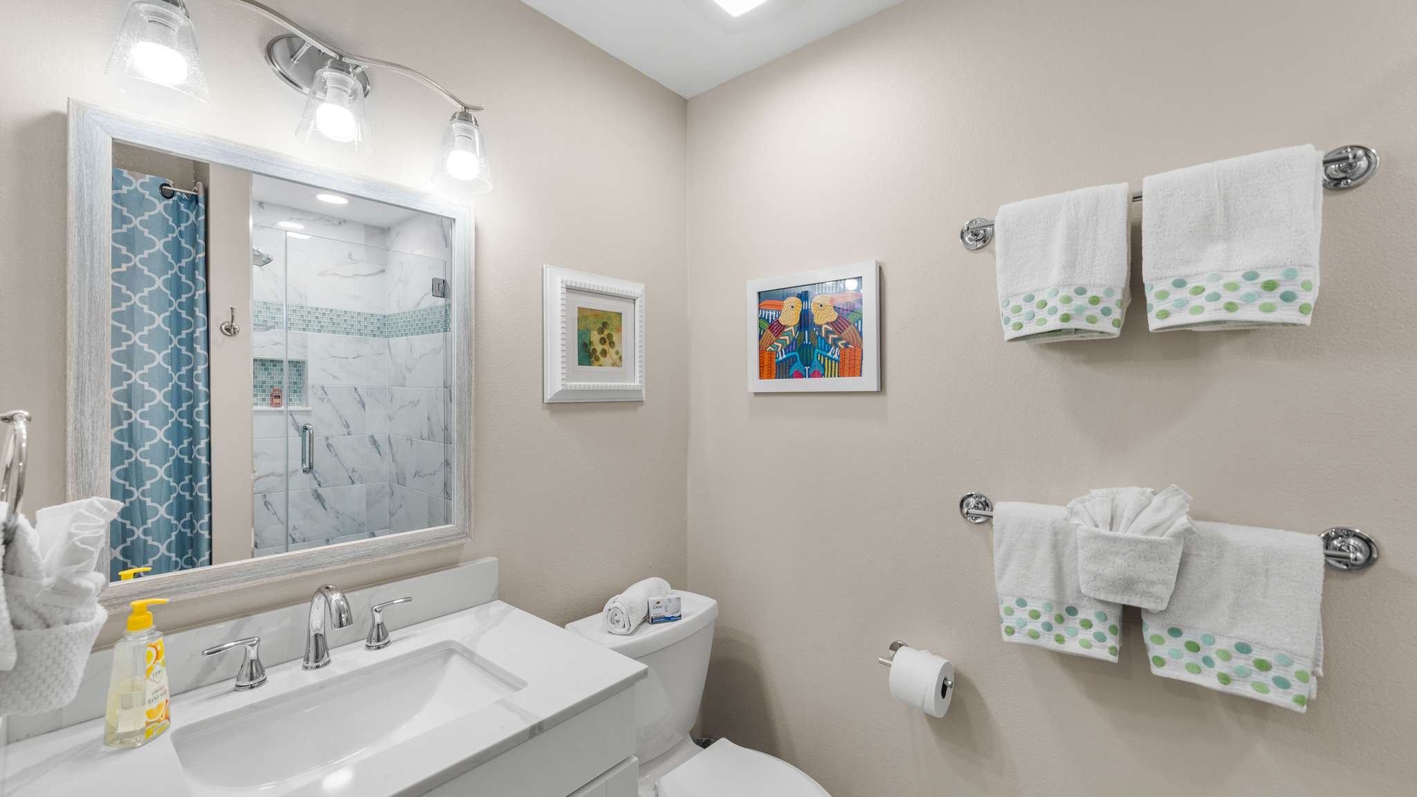 Beach Retreat 305 | Photo 20