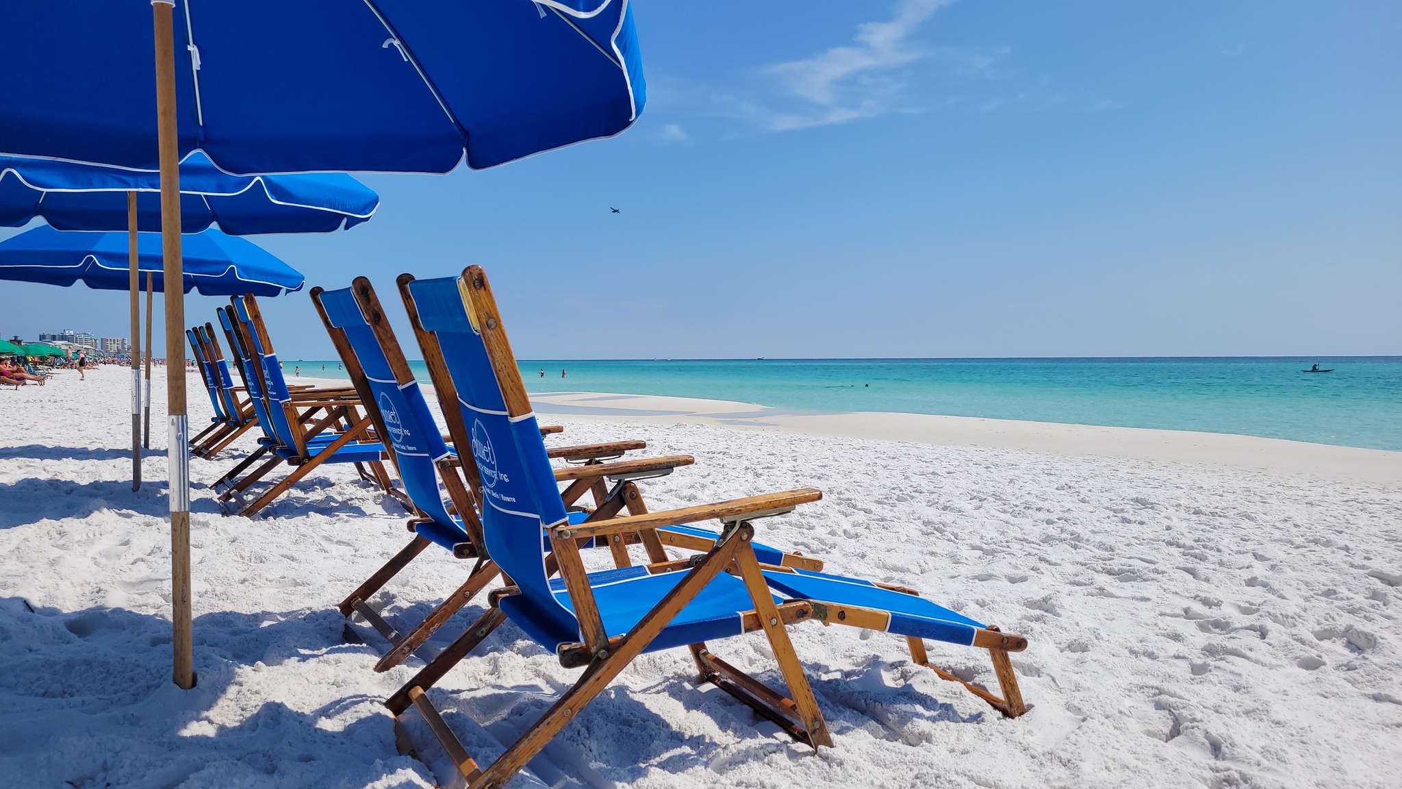 Beach Retreat 305 | Photo 42