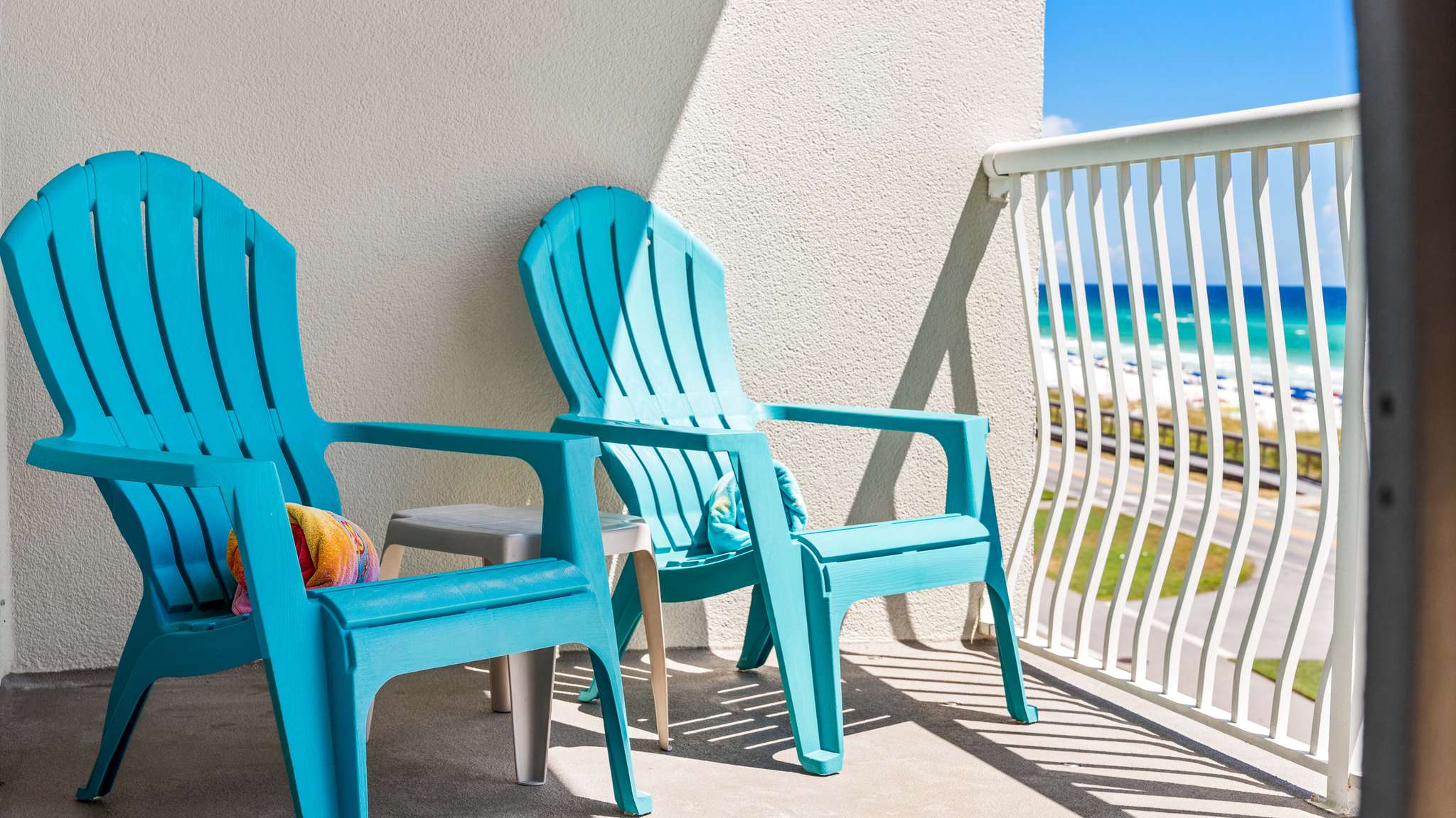 Beach Retreat 305 | Photo 24