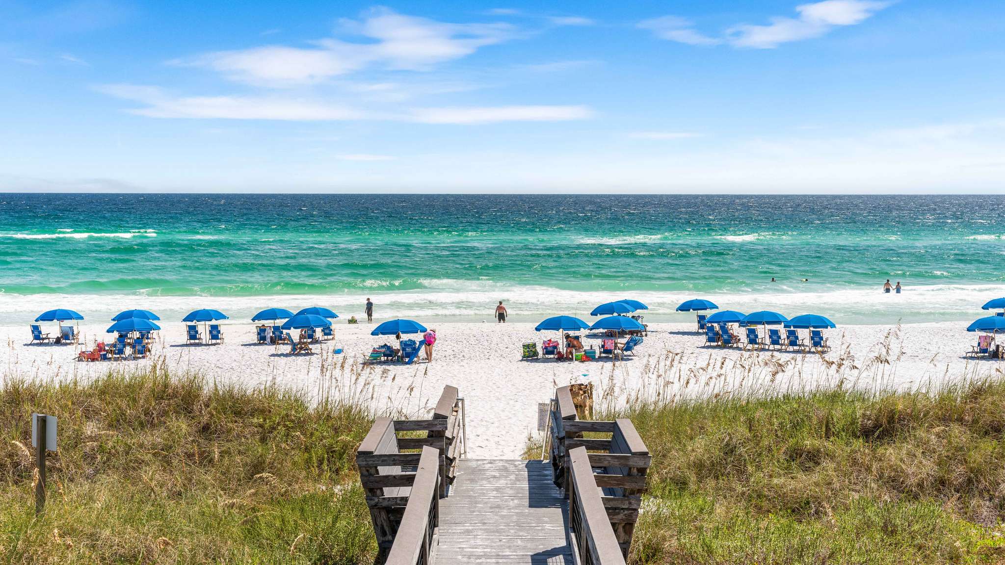 Beach Retreat 305 | Photo 39