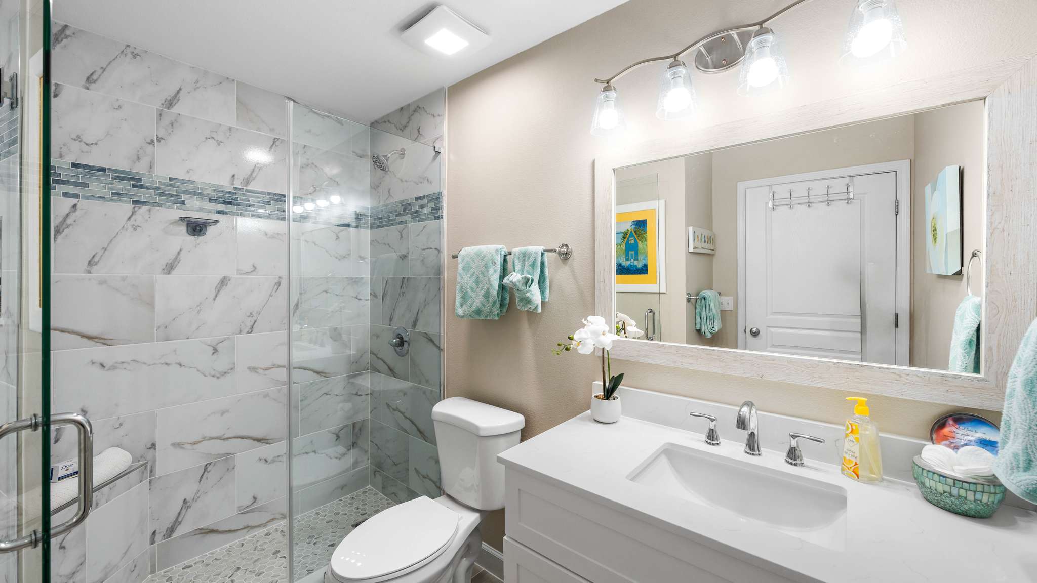 Beach Retreat 305 | Photo 16