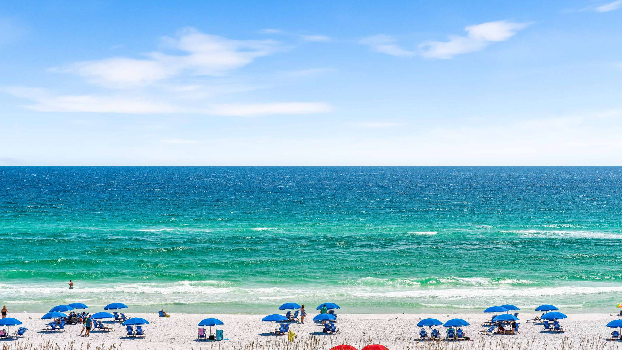 Beach Retreat 305 | Photo 40