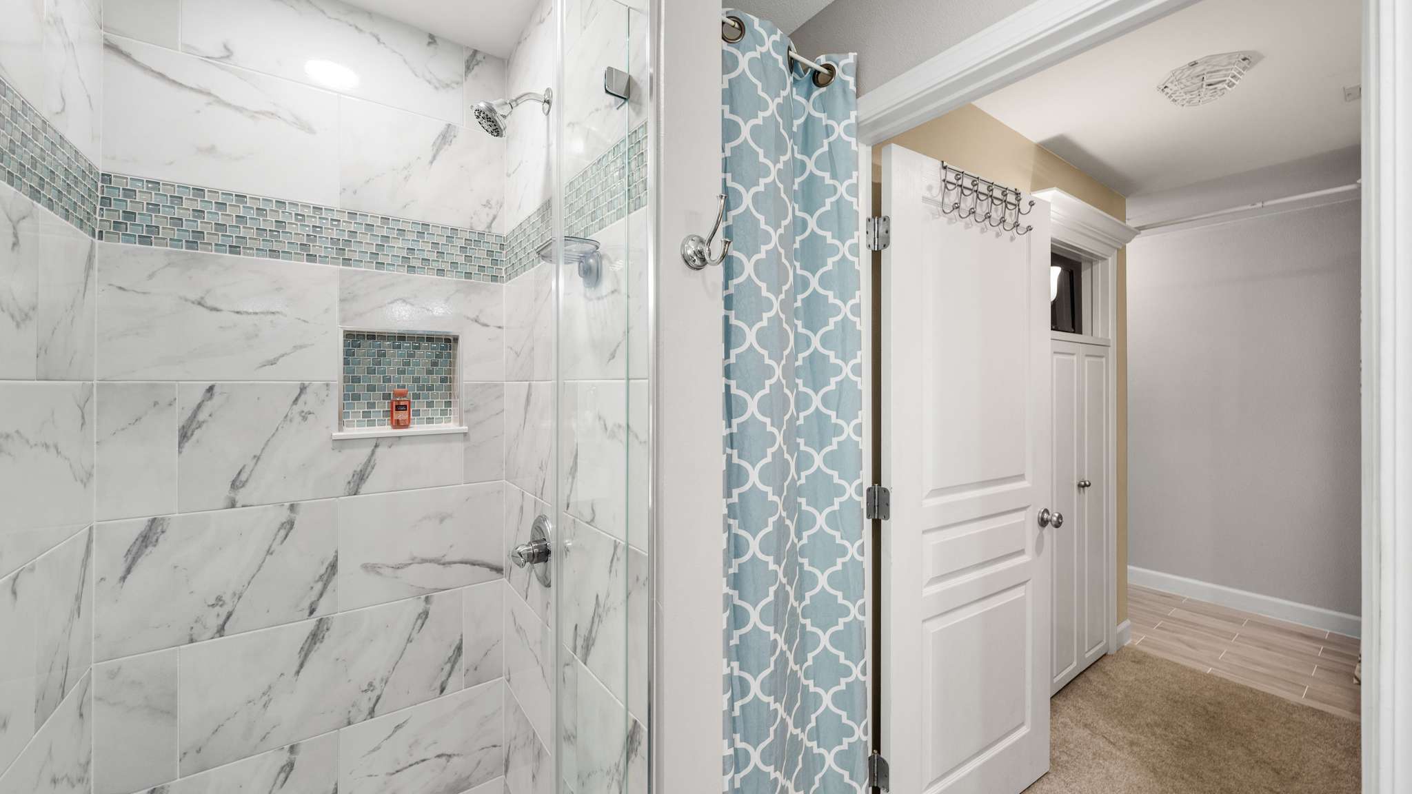 Beach Retreat 305 | Photo 21