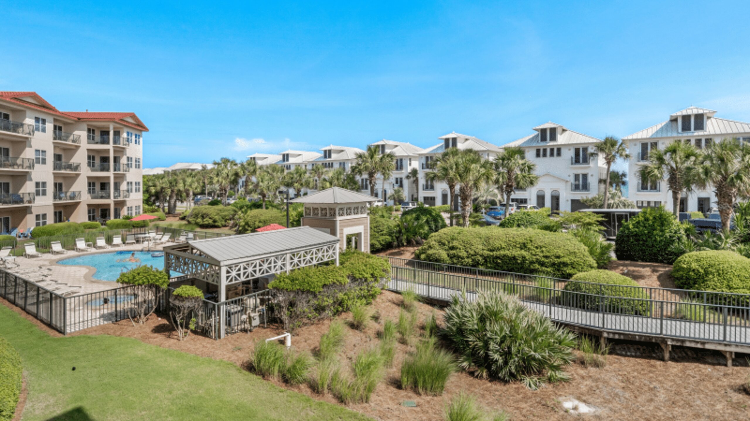 Emerald Waters Unit 202 | Photo 37