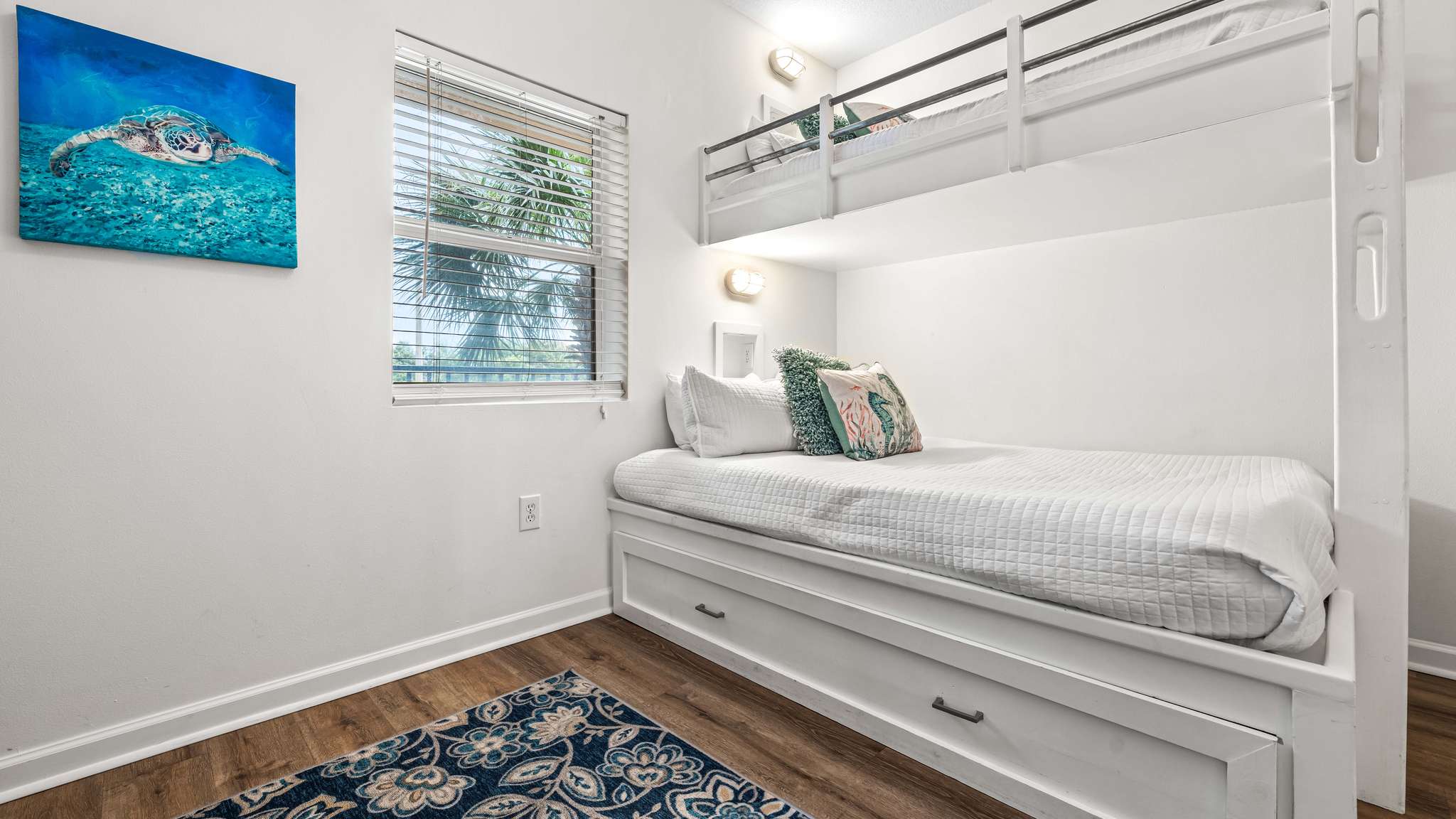 Emerald Waters Unit 202 | Photo 20