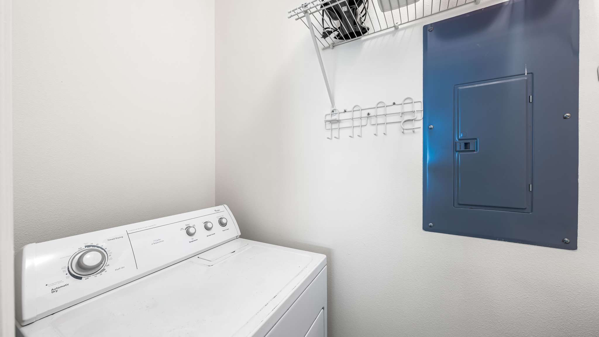 Emerald Waters Unit 202 | Photo 12