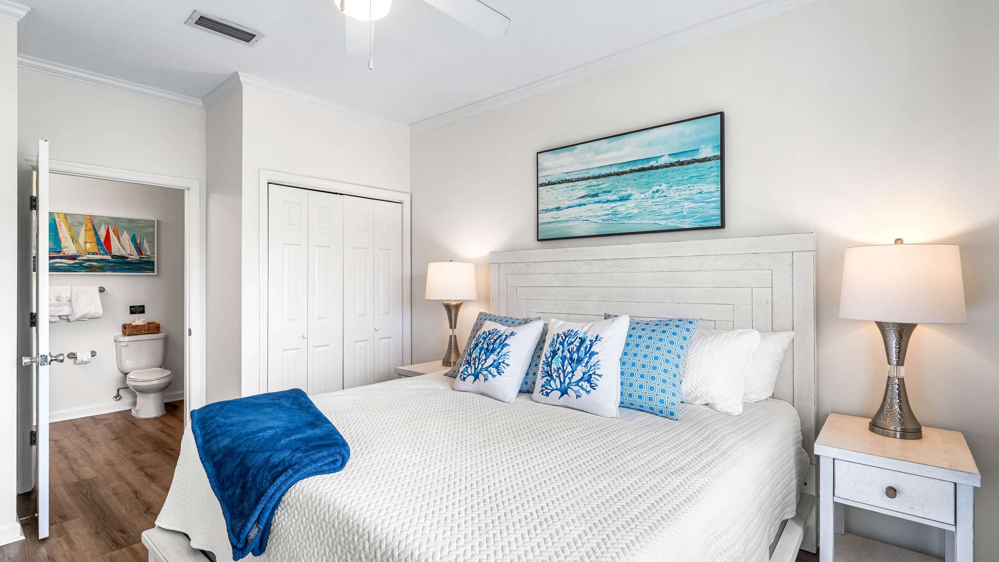 Emerald Waters Unit 202 | Photo 15