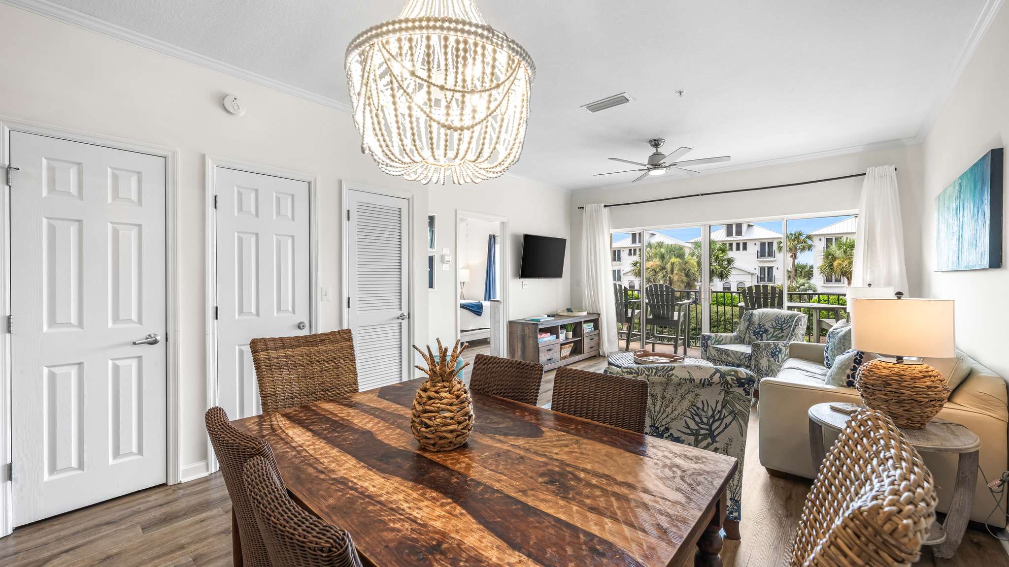 Emerald Waters Unit 202 | Photo 6