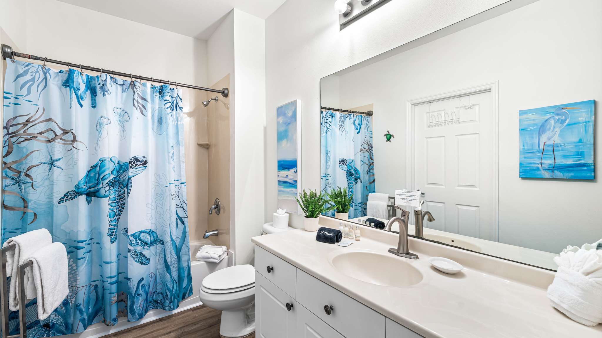 Emerald Waters Unit 202 | Photo 24