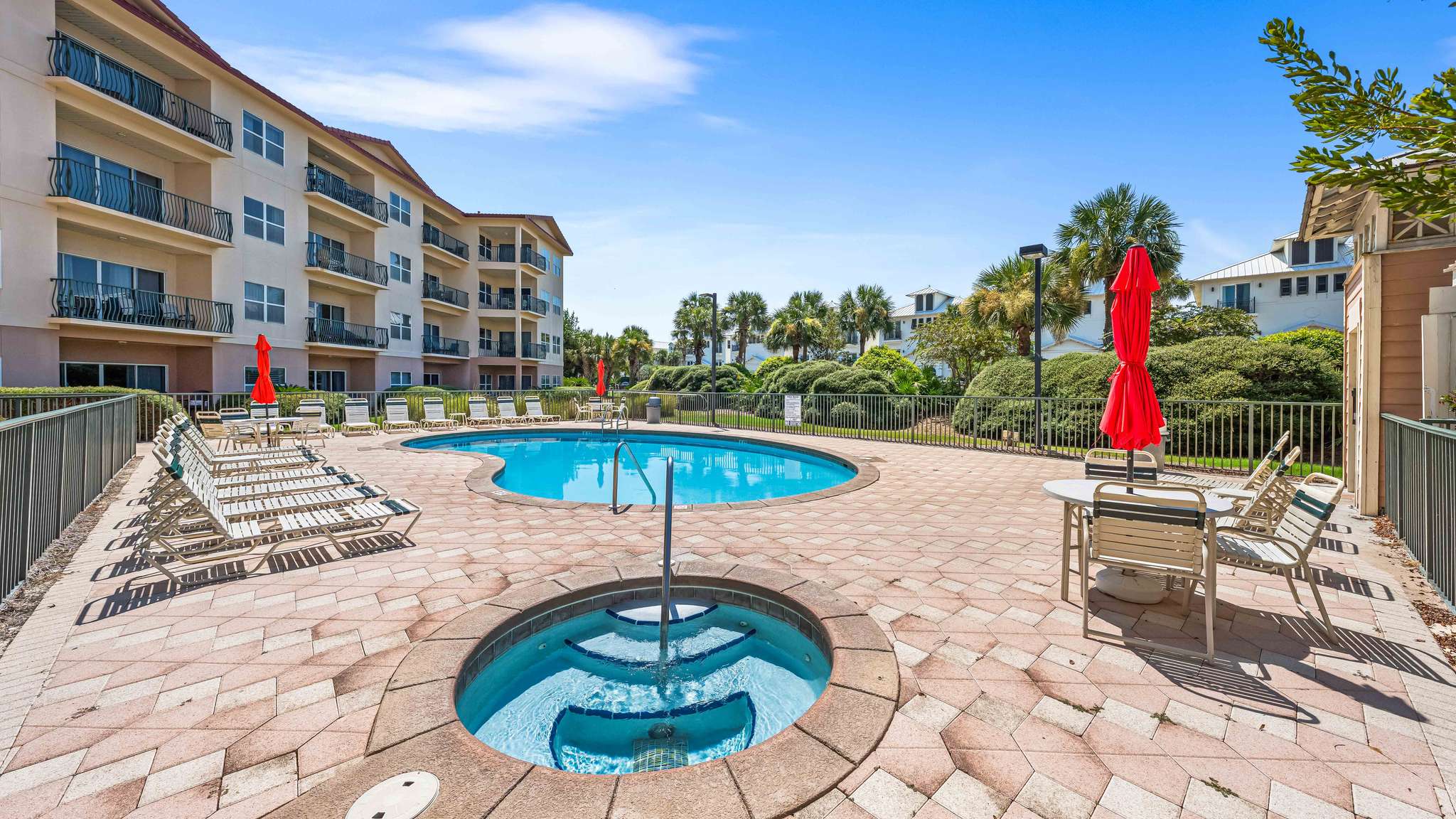 Emerald Waters Unit 202 | Photo 35