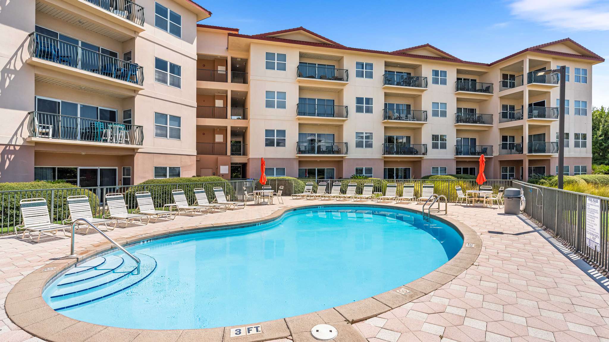 Emerald Waters Unit 202 | Photo 33