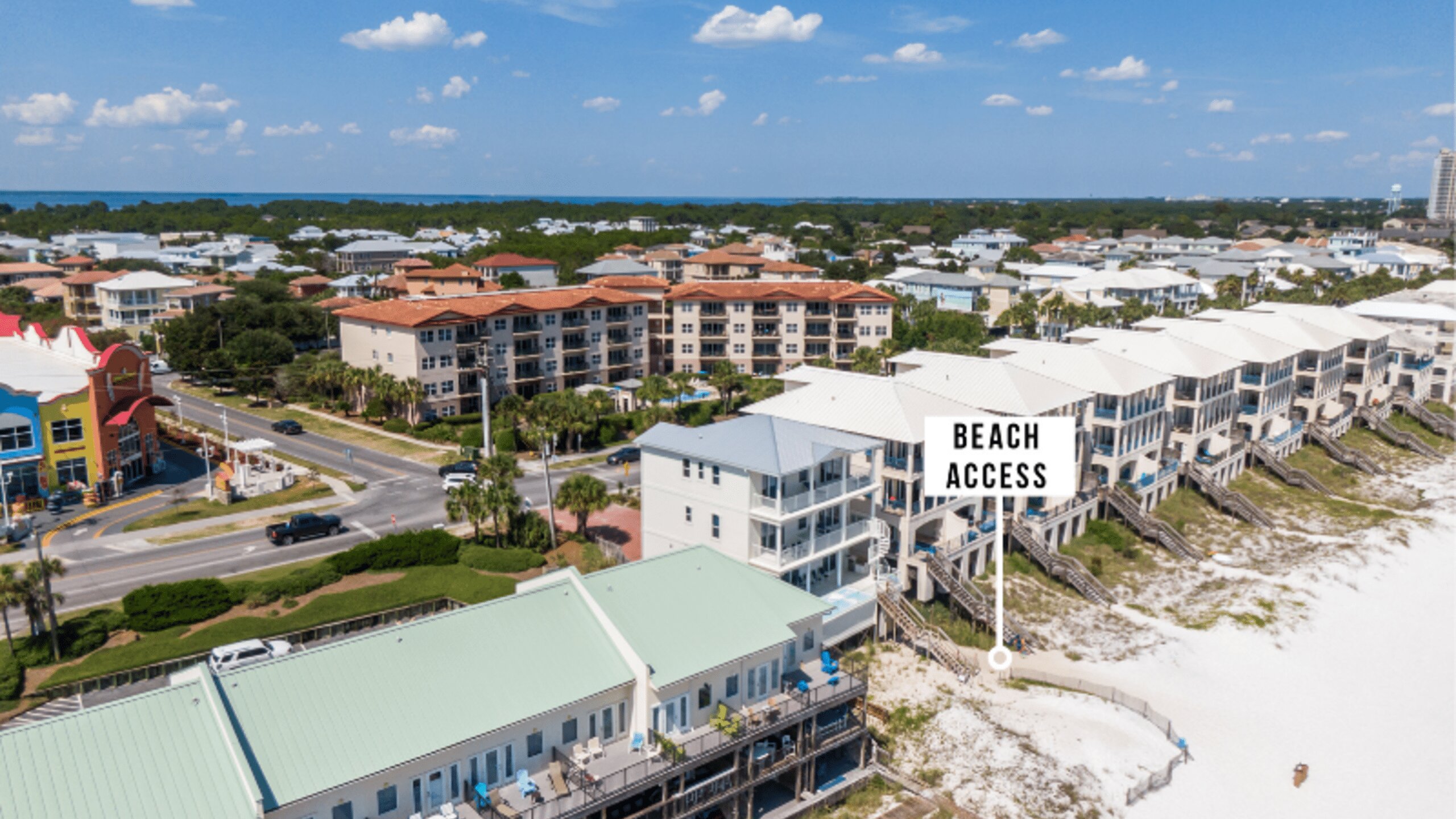 Emerald Waters Unit 202 | Photo 38