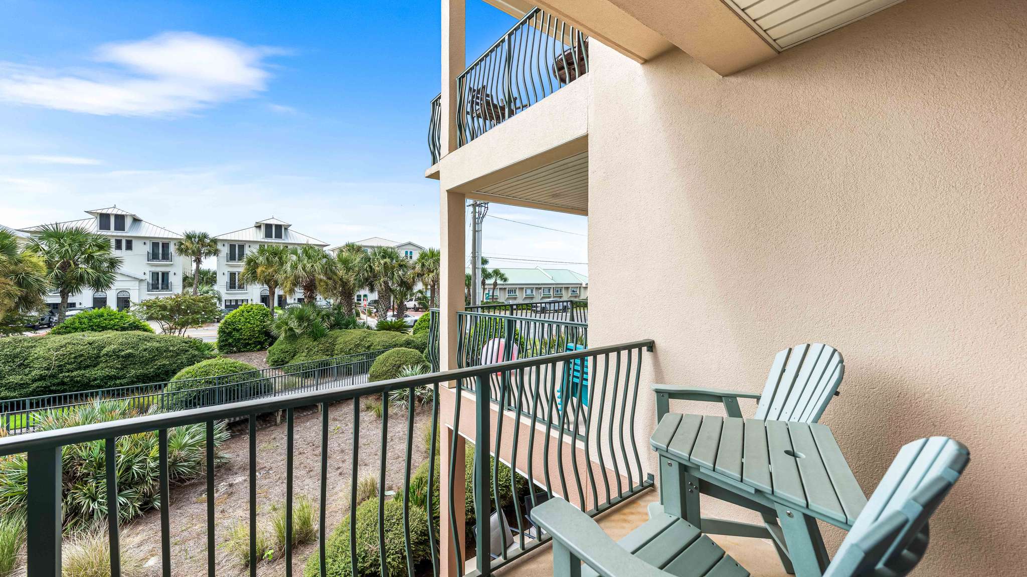 Emerald Waters Unit 202 | Photo 29