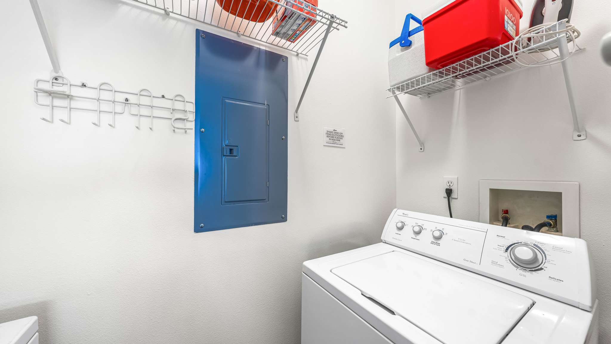 Emerald Waters Unit 202 | Photo 11