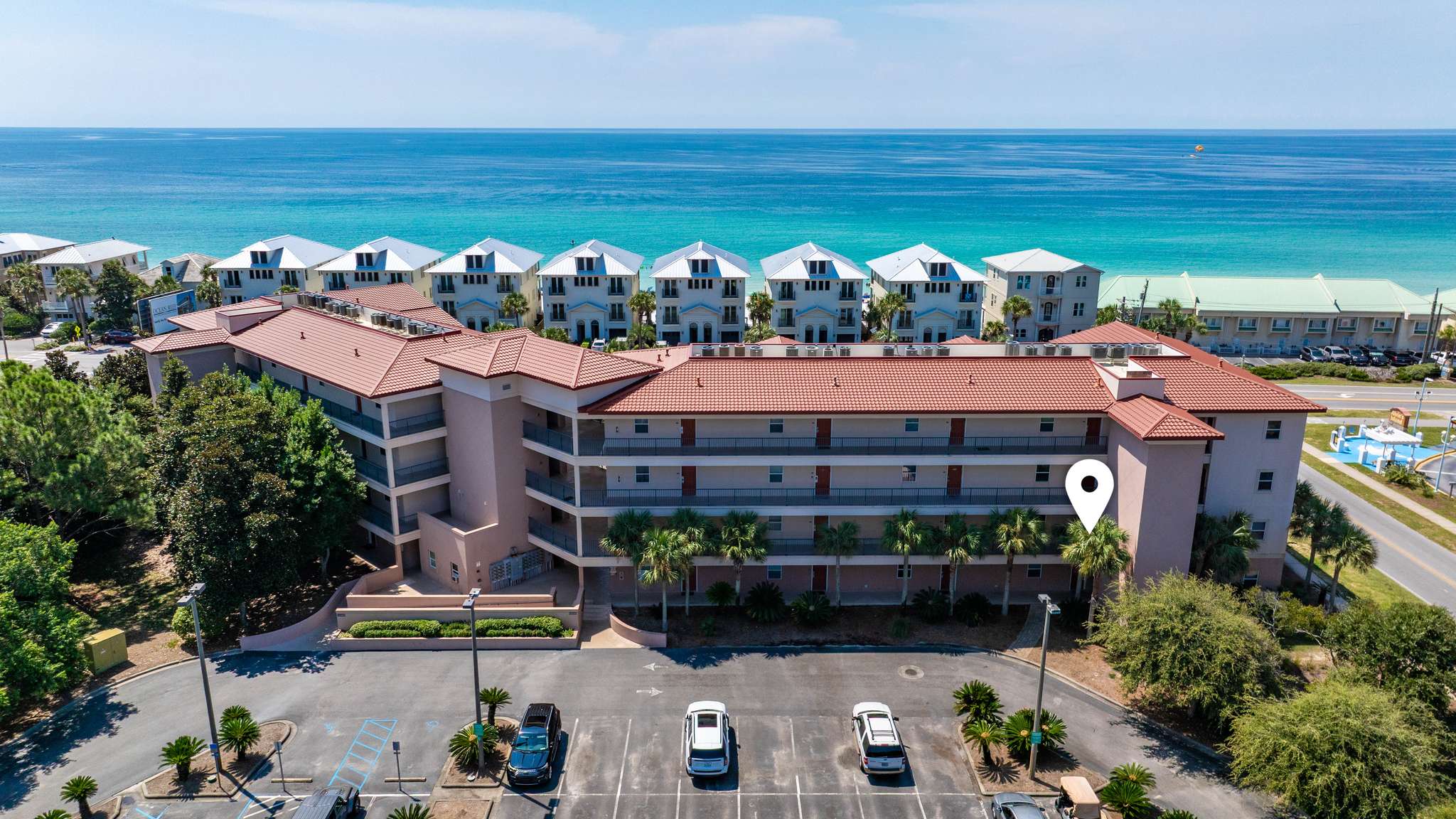 Emerald Waters Unit 202 | Photo 43