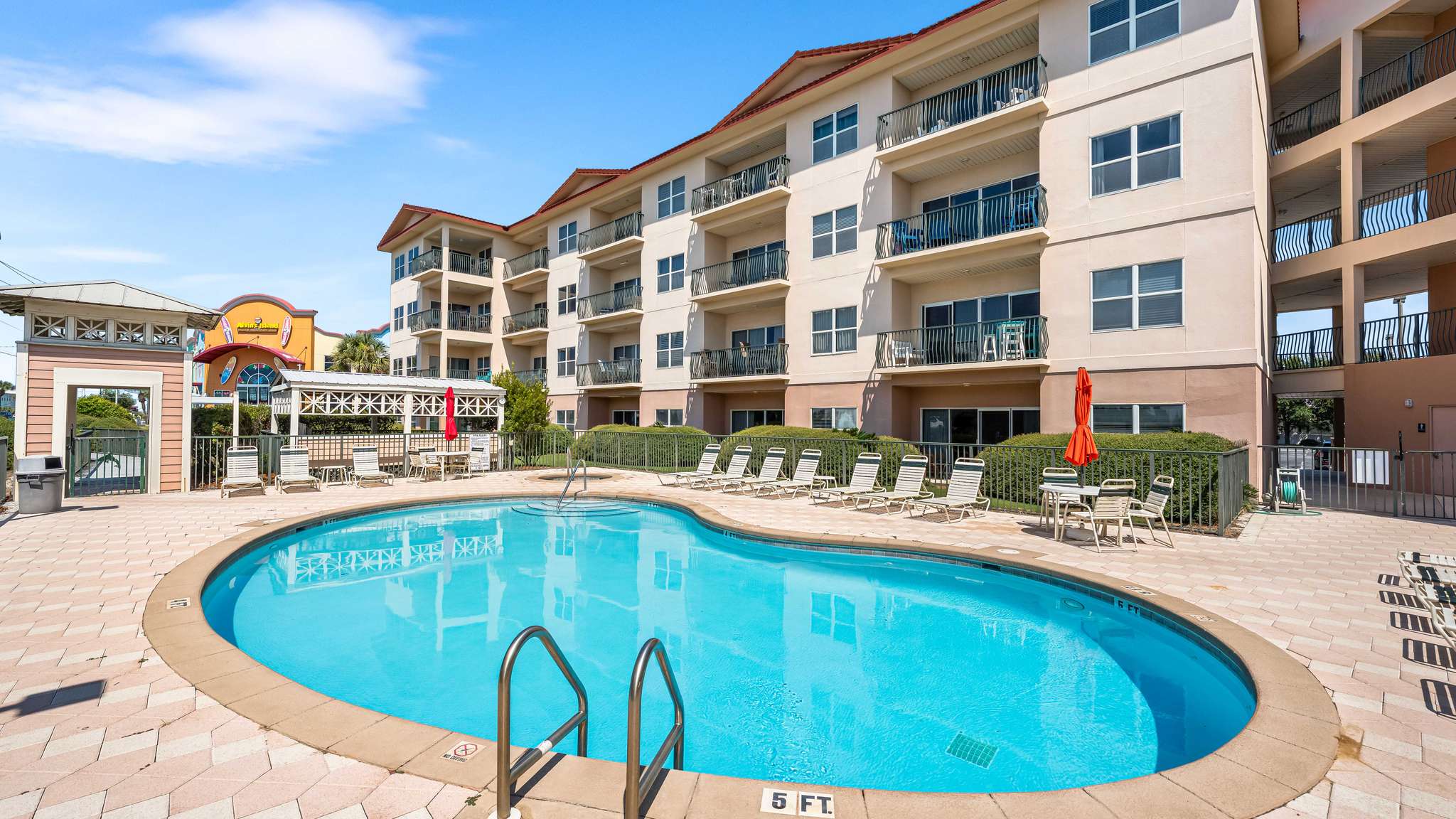 Emerald Waters Unit 202 | Photo 31