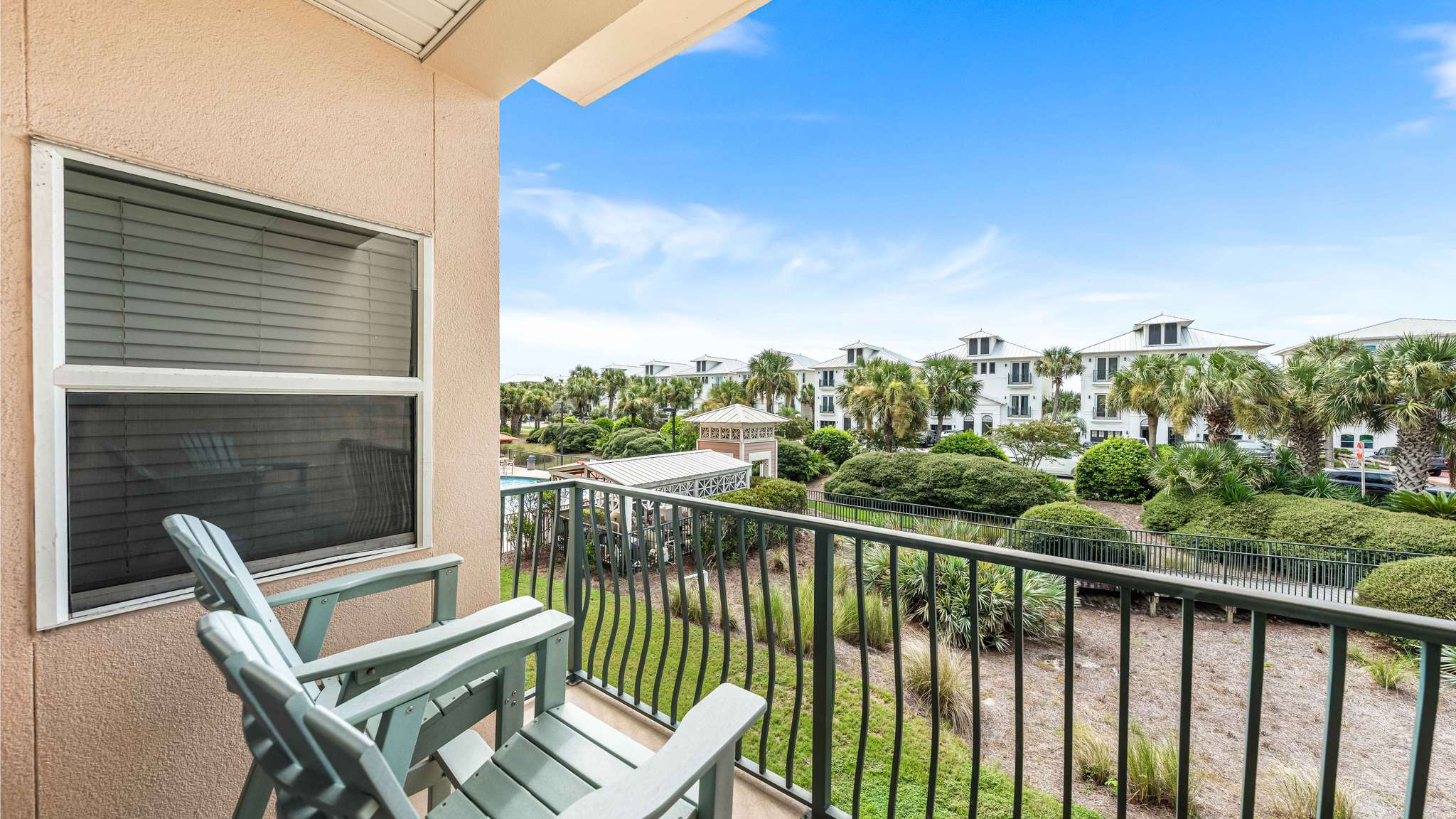 Emerald Waters Unit 202 | Photo 28