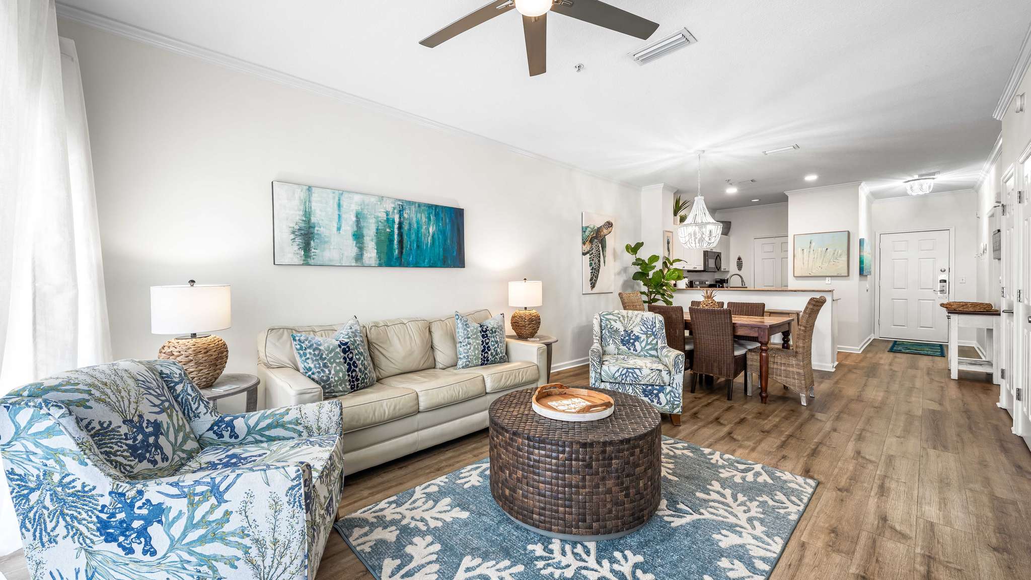 Emerald Waters Unit 202 | Photo 5