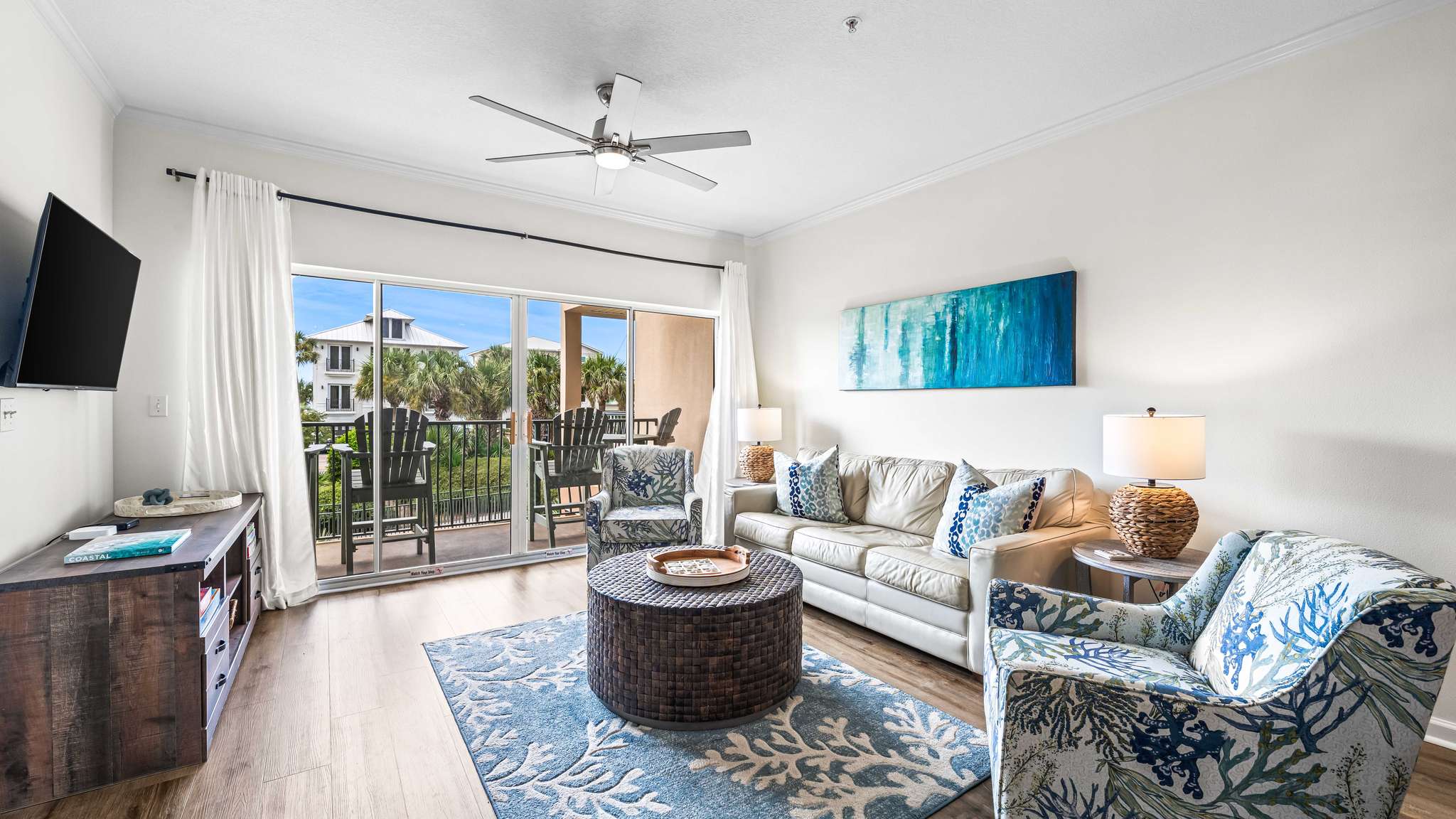 Emerald Waters Unit 202