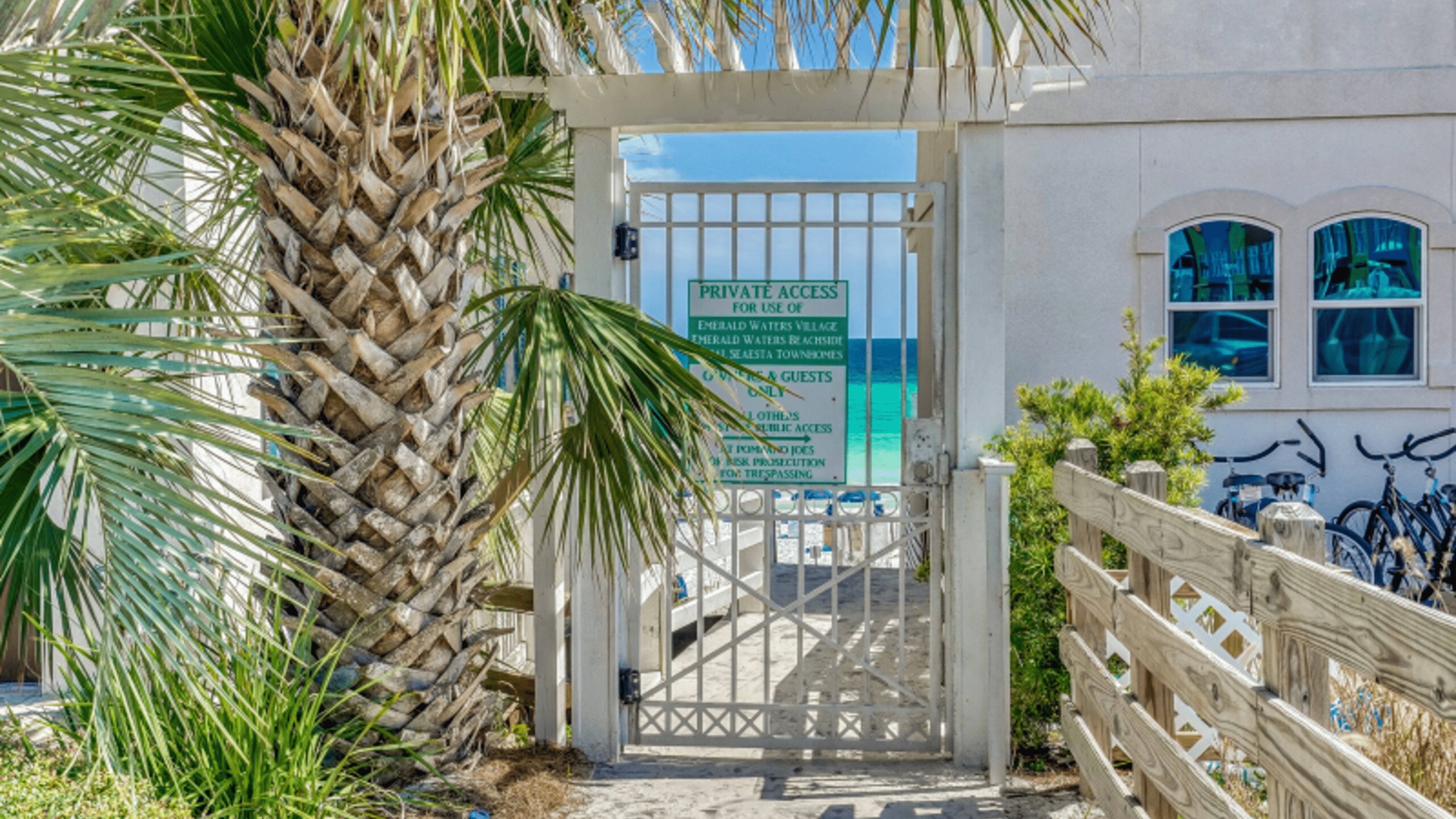 Emerald Waters Unit 202 | Photo 41