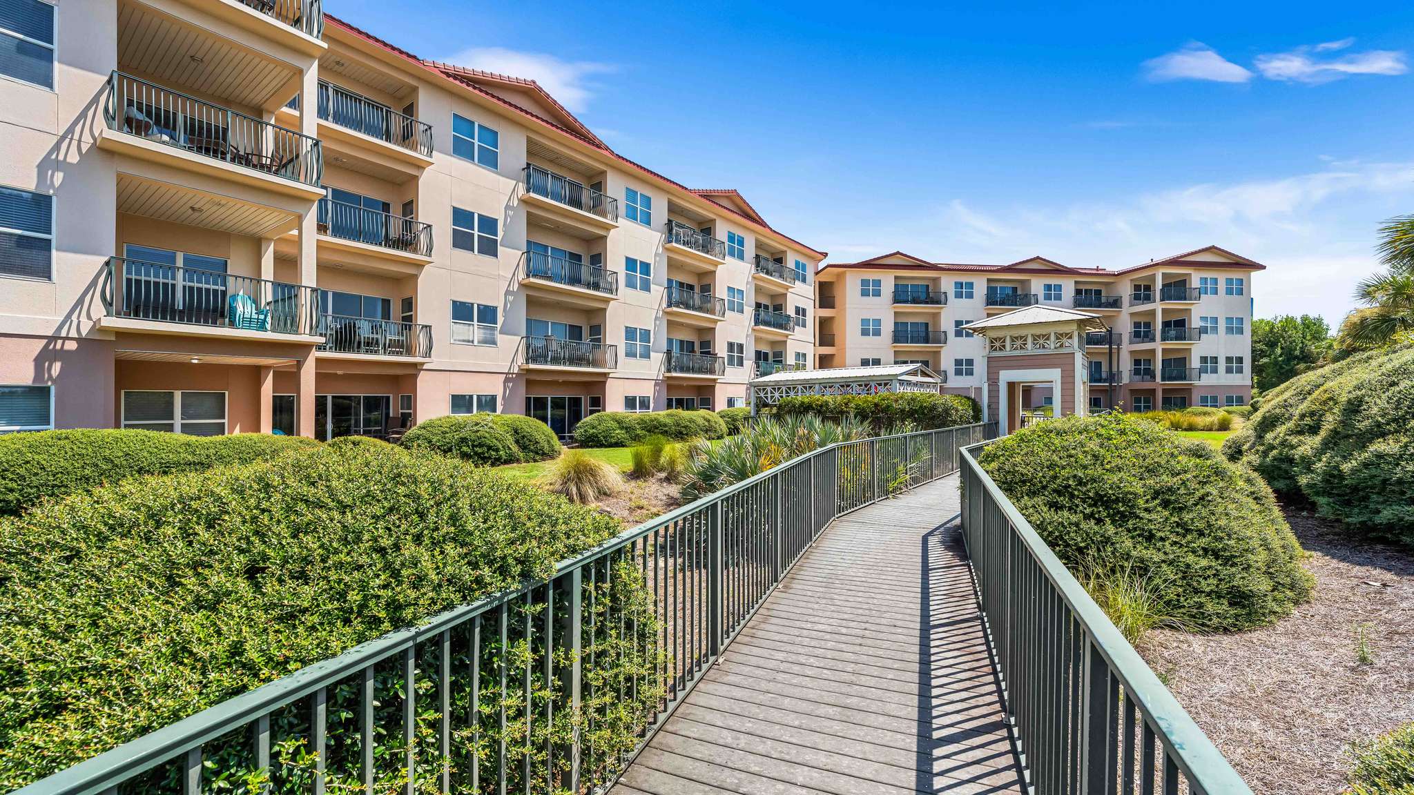 Emerald Waters Unit 202 | Photo 40