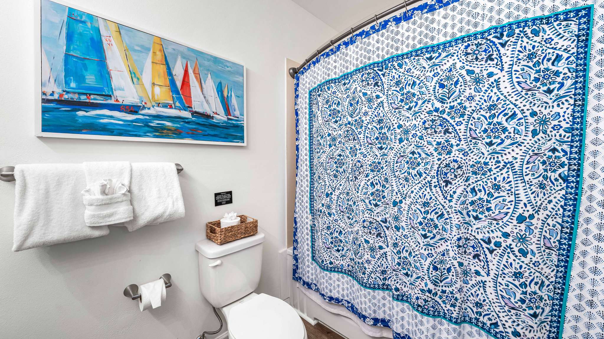 Emerald Waters Unit 202 | Photo 18