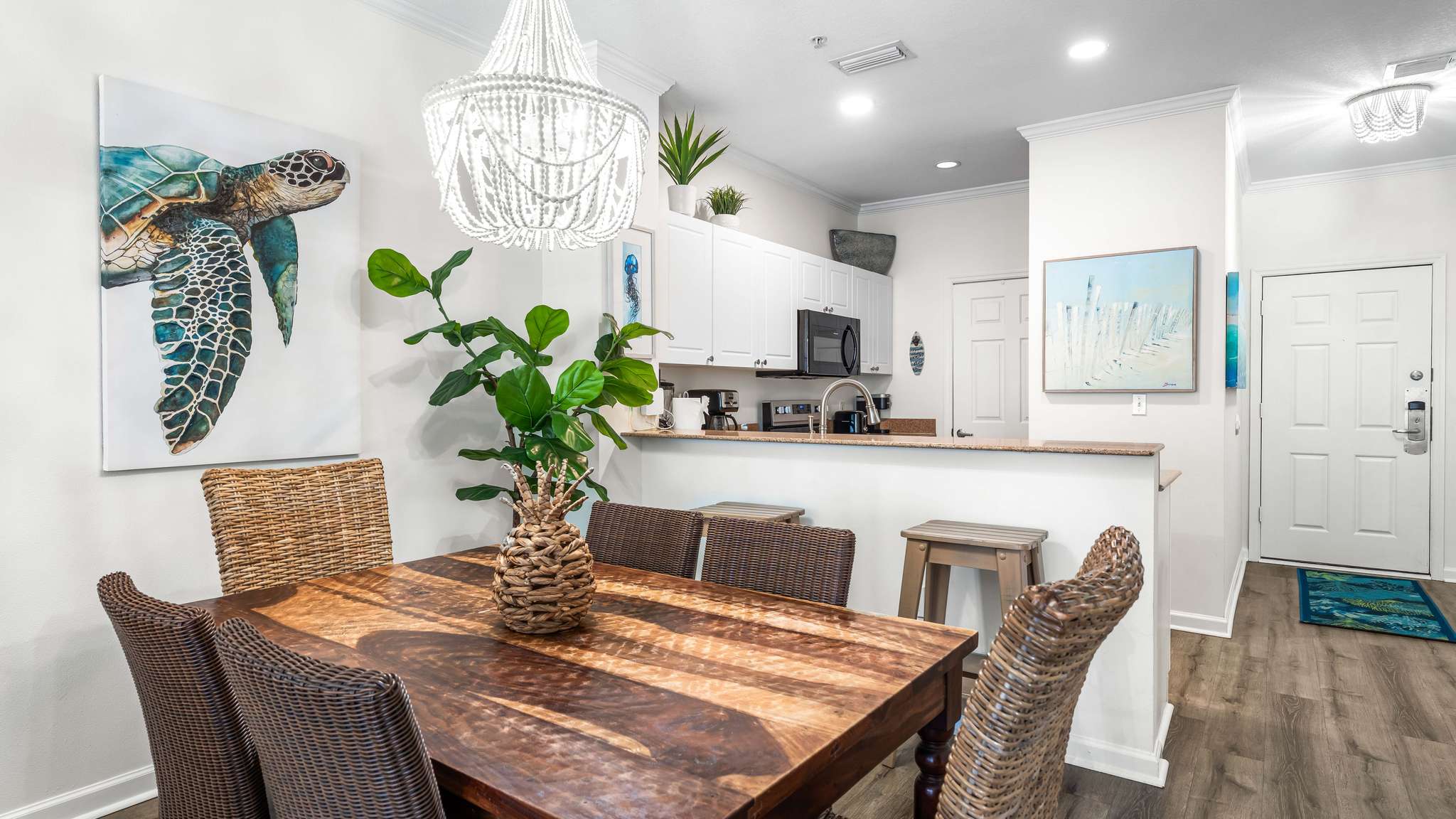 Emerald Waters Unit 202 | Photo 7